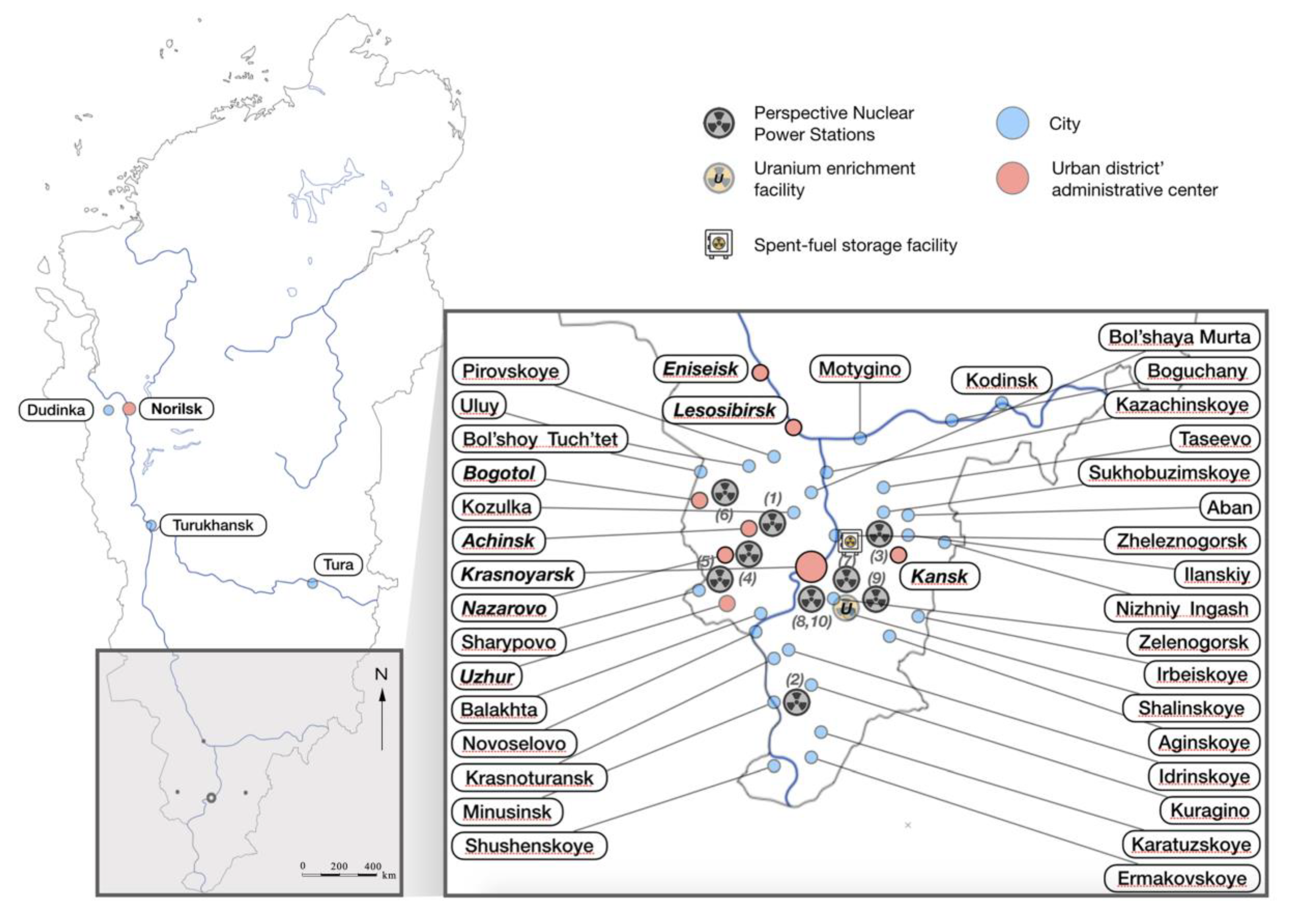 Resources 08 00084 g006 Resources 08 00084 g006