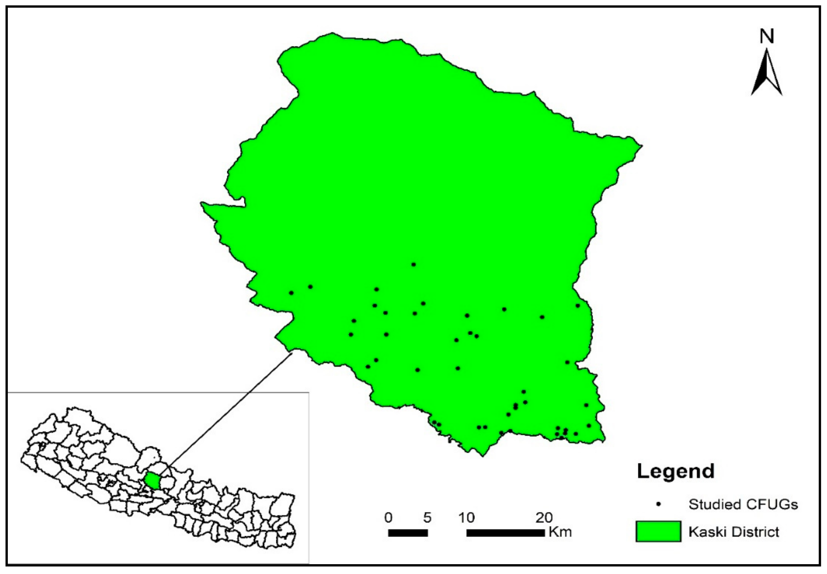 Resources 08 00085 g001