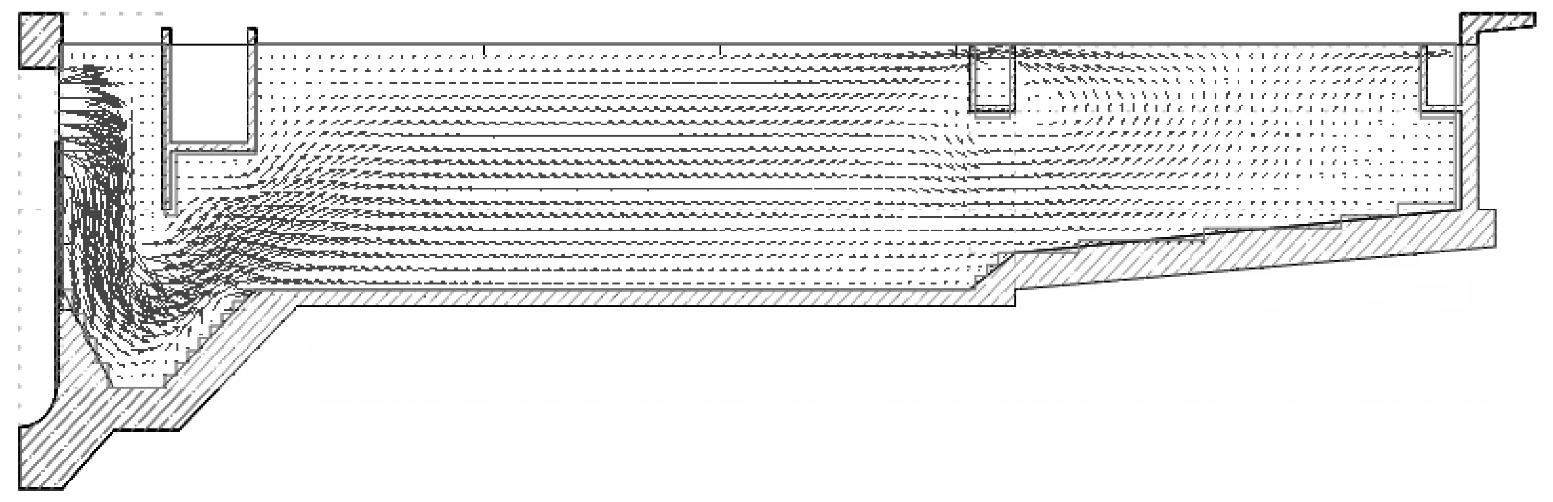 Resources 08 00094 g005