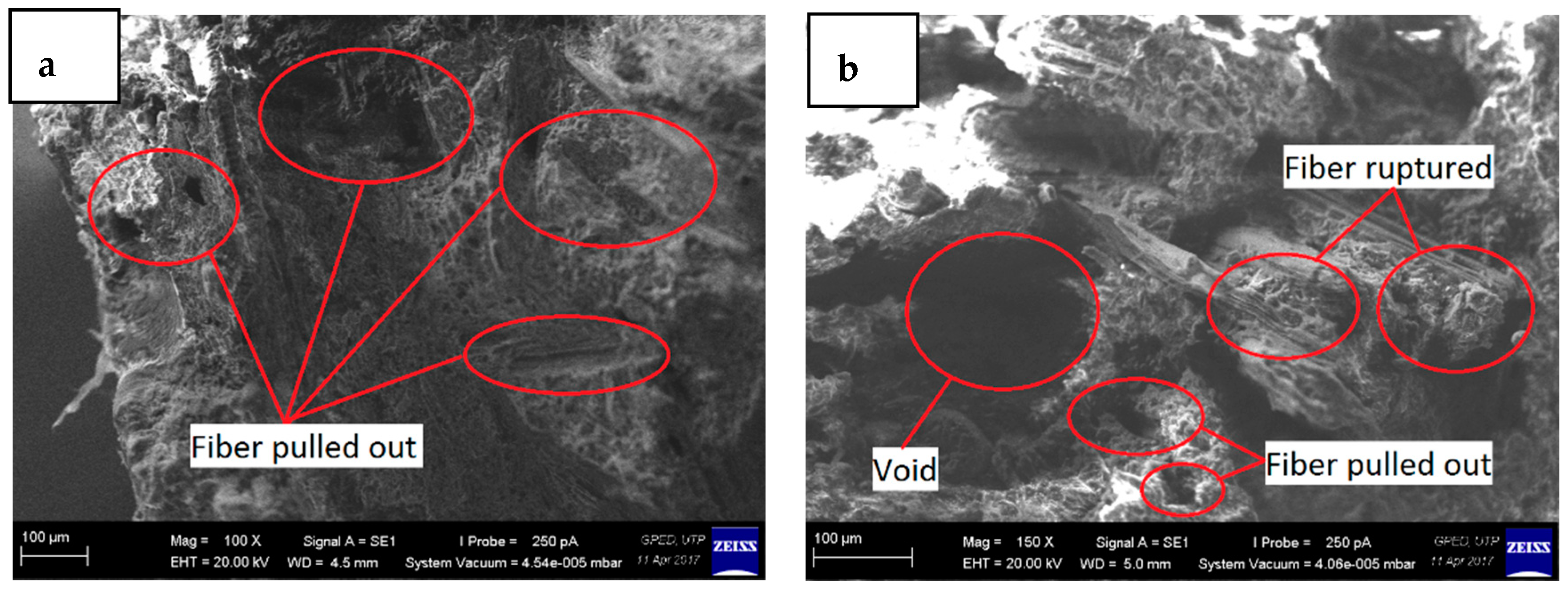 Resources 08 00097 g002