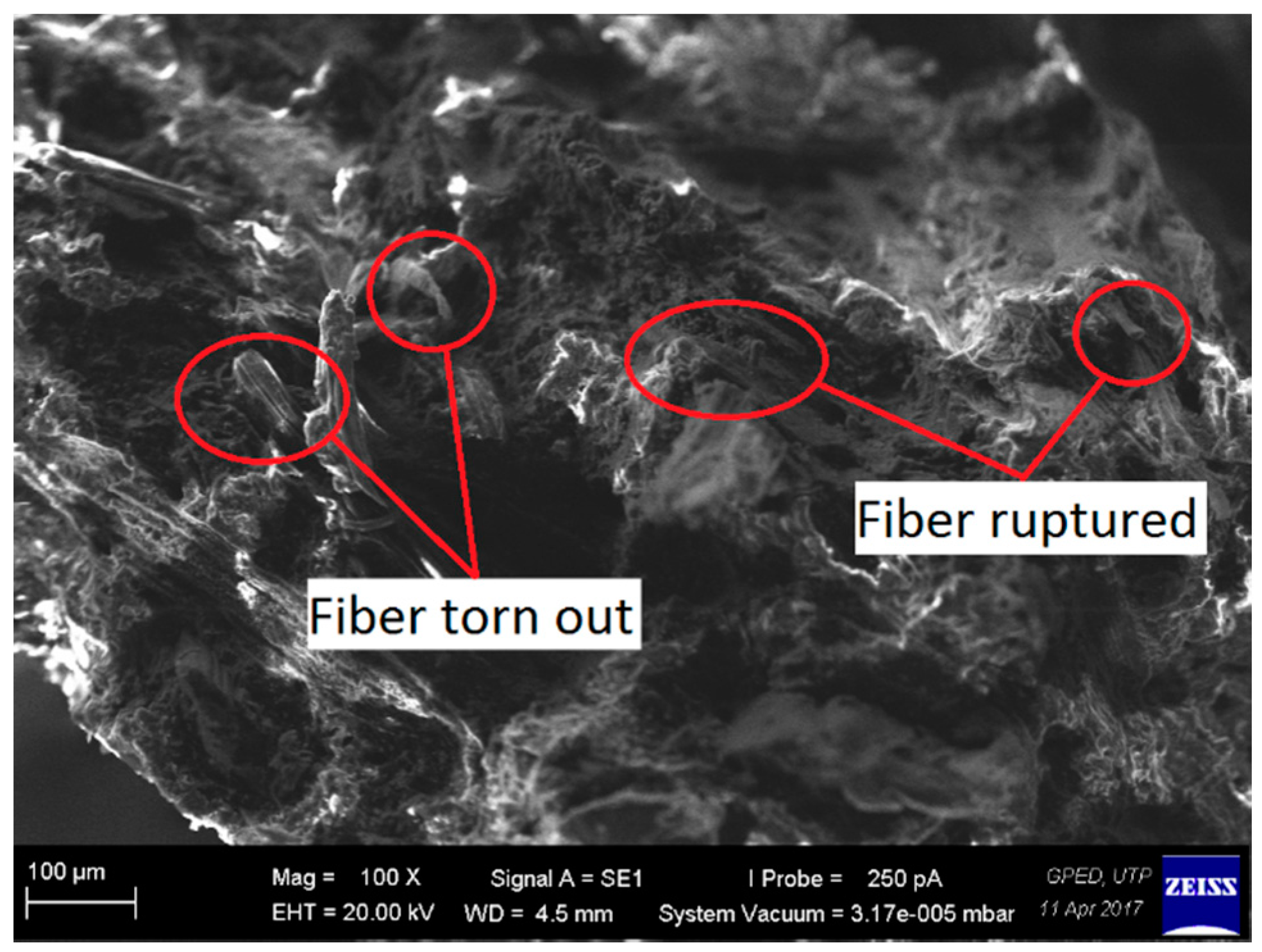 Resources 08 00097 g004