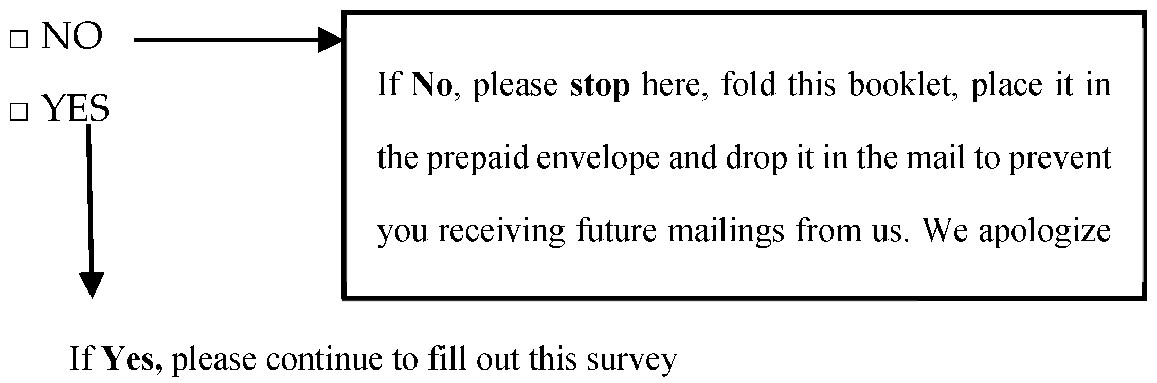 Resources 08 00105 i001 Resources 08 00105 i001