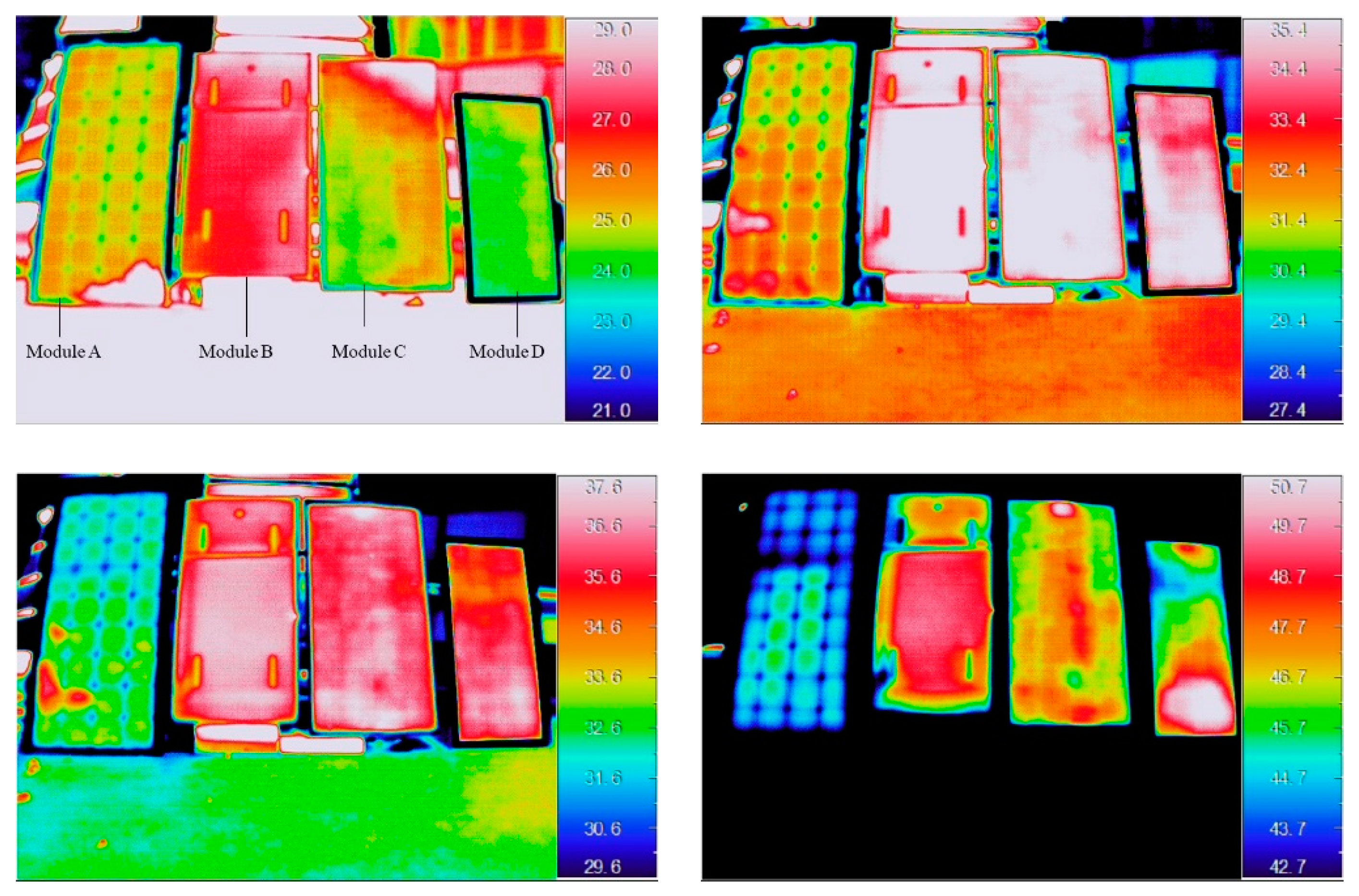 Resources 08 00107 g001