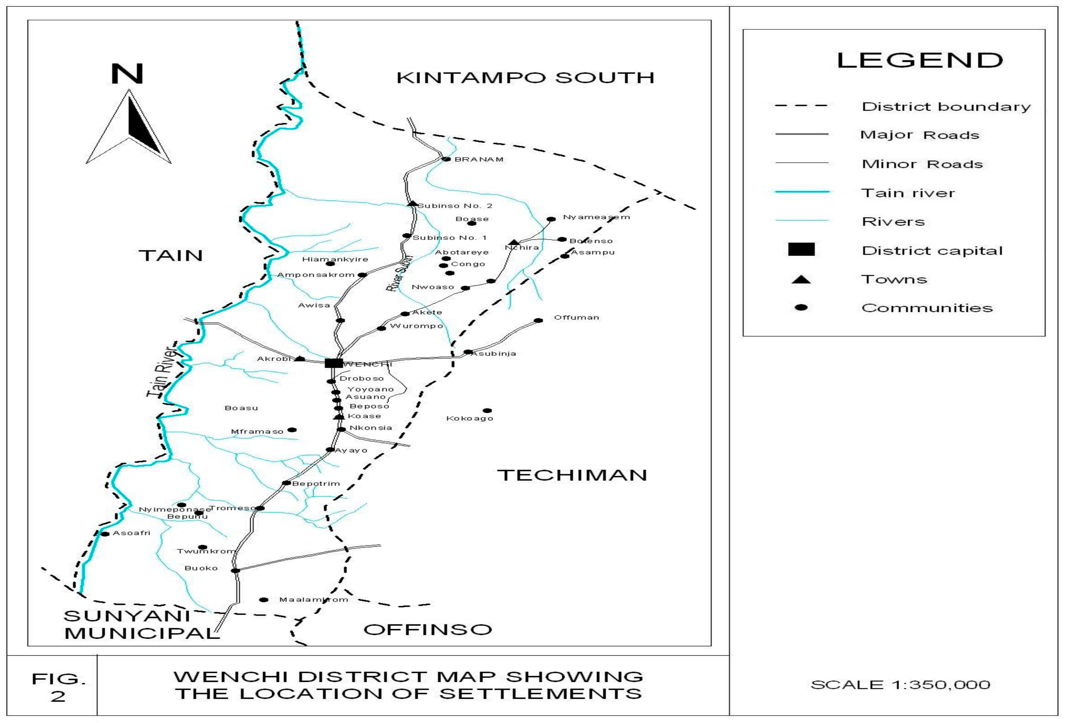 Resources 08 00109 g002 Resources 08 00109 g002