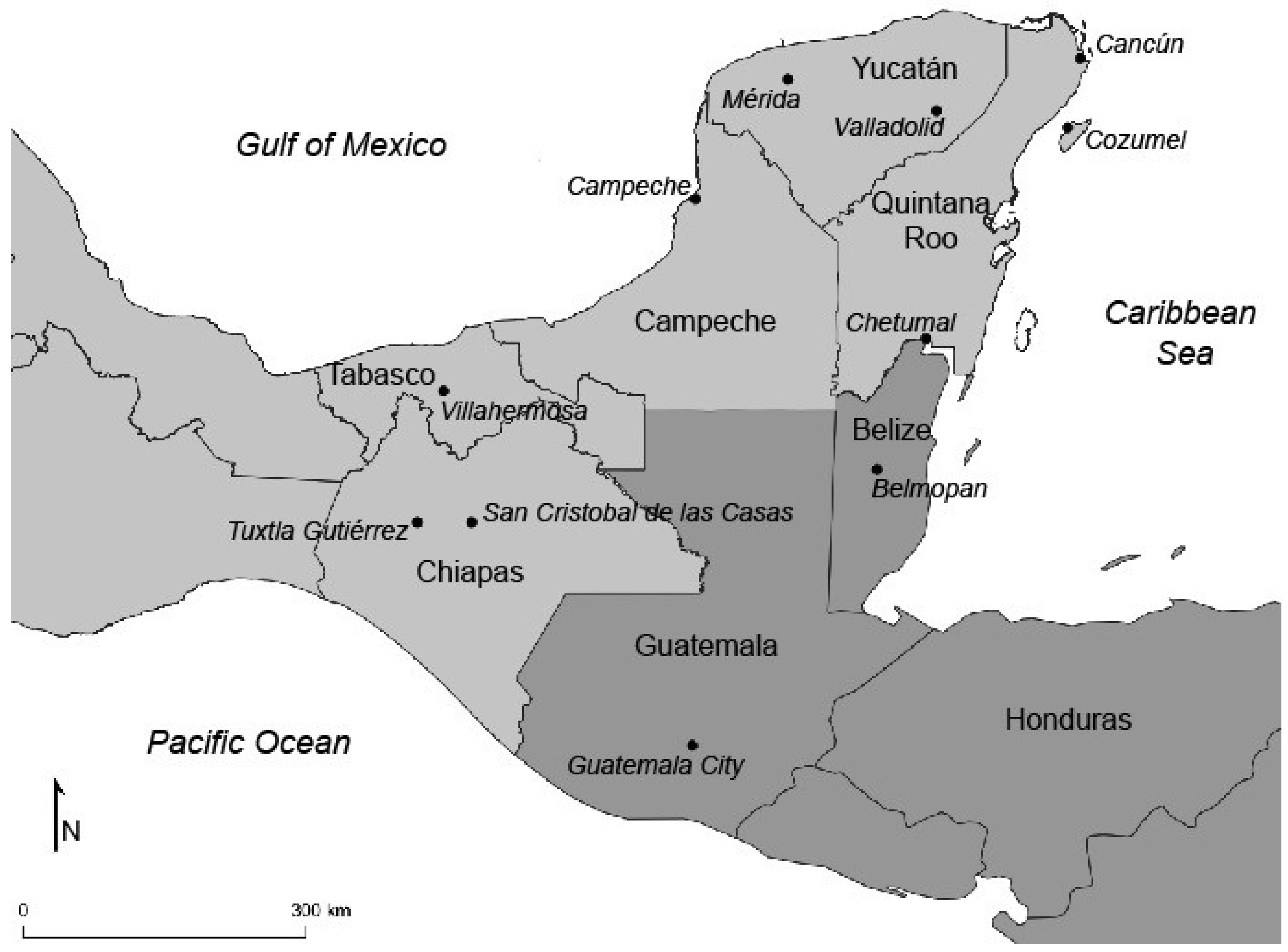 Resources 08 00112 g002