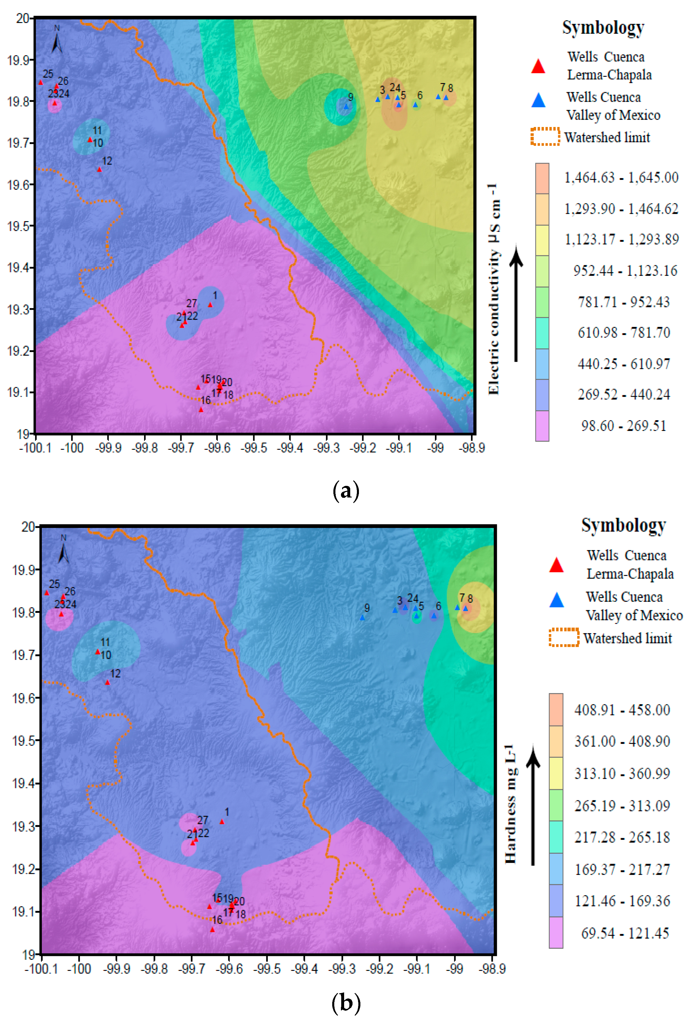 Resources 08 00116 g002