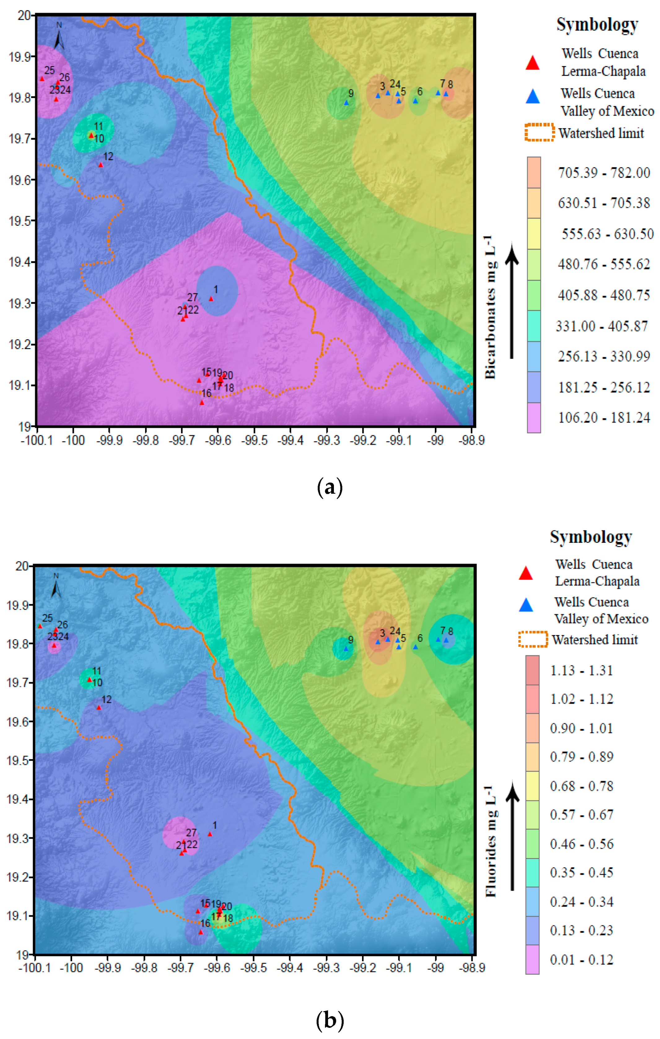 Resources 08 00116 g003