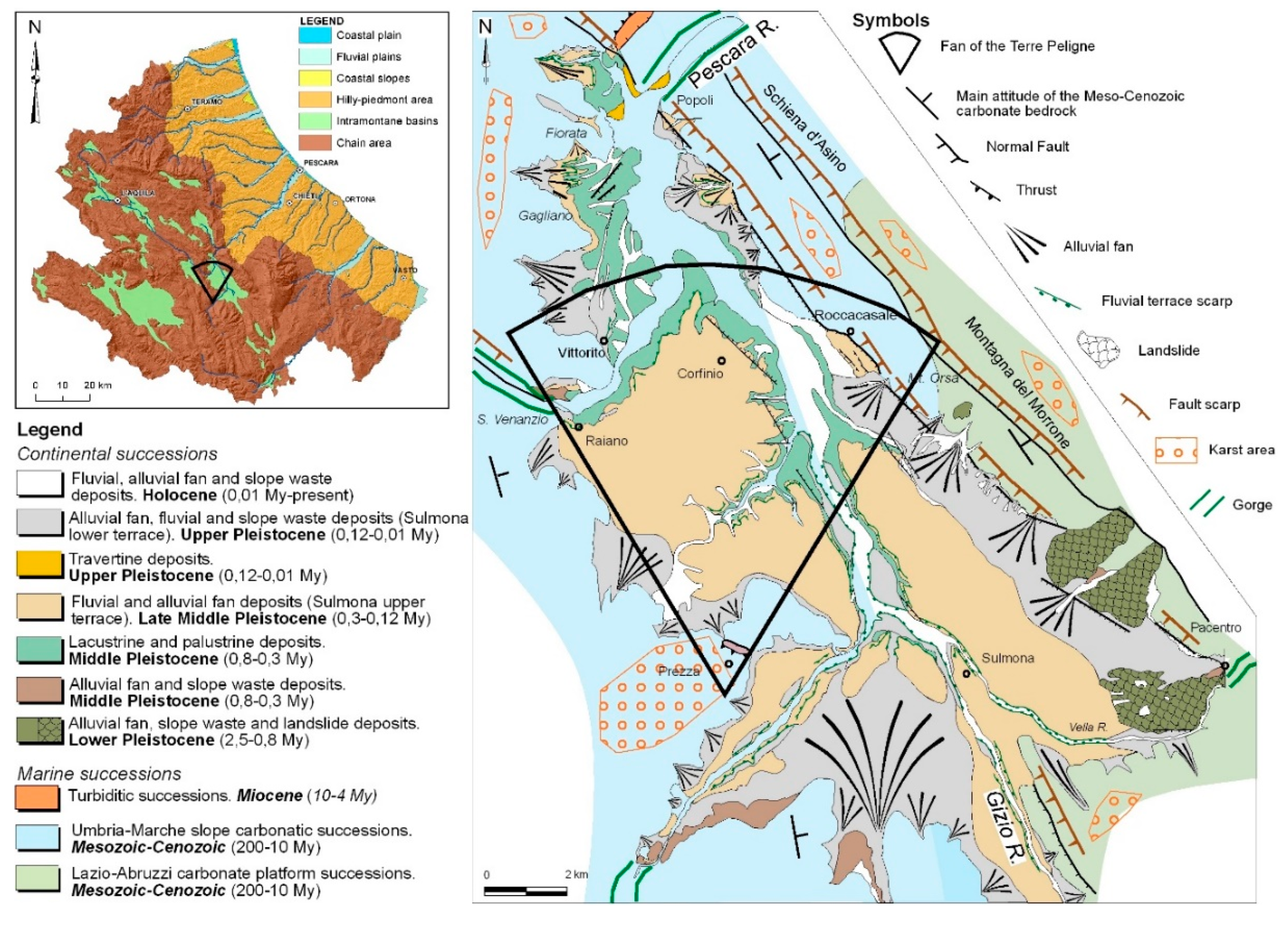 Resources 08 00118 g002