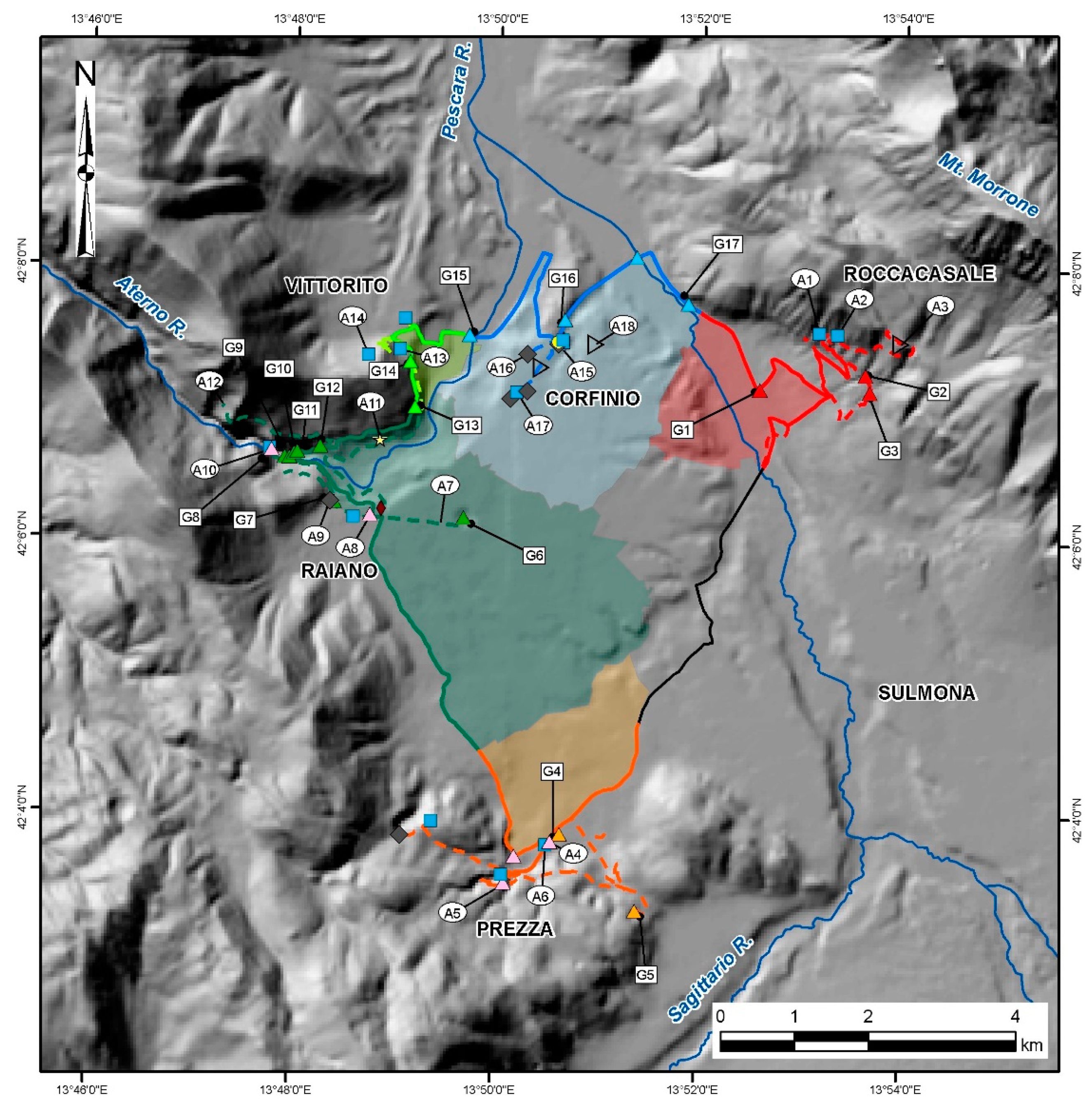 Resources 08 00118 g003