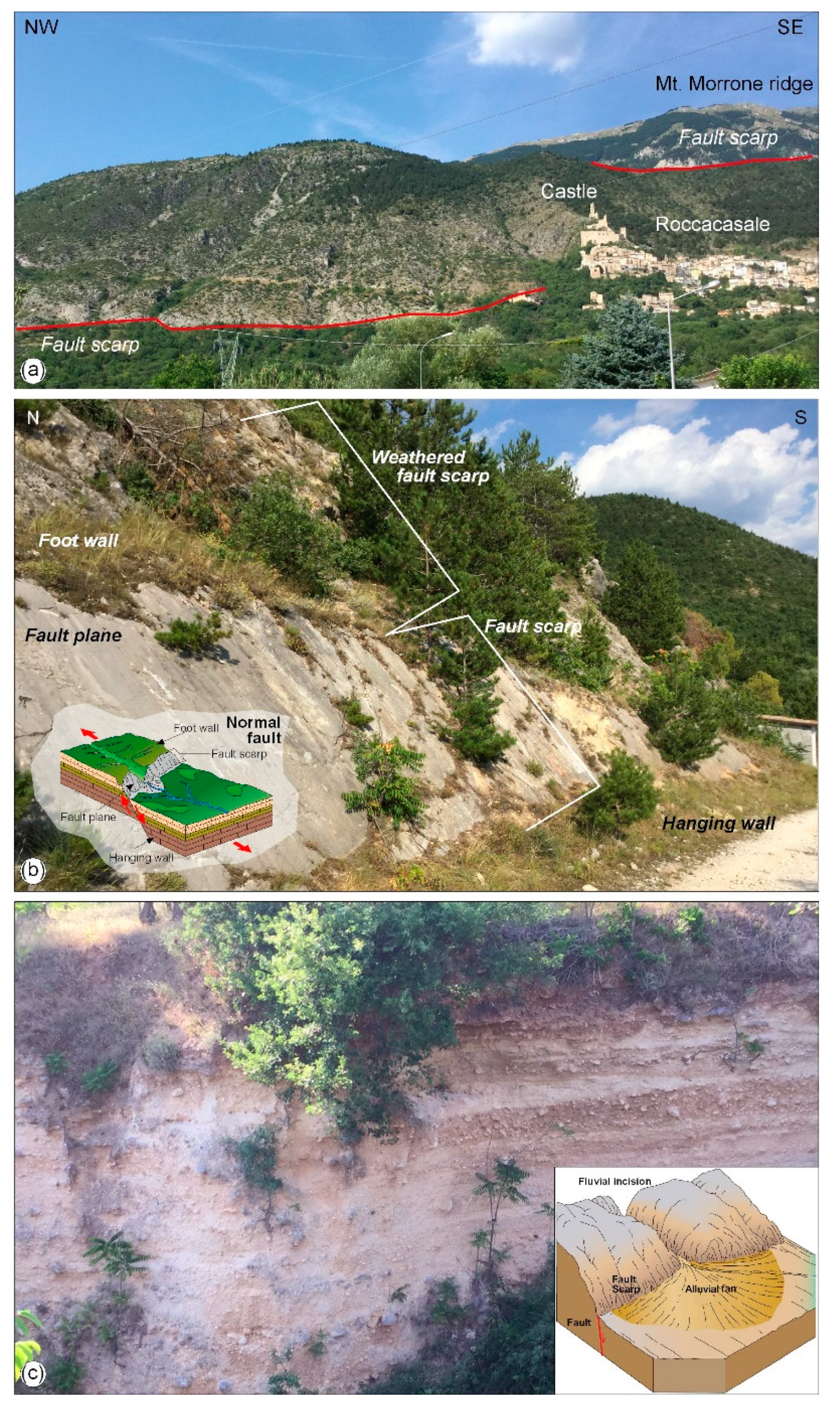 Resources 08 00118 g004