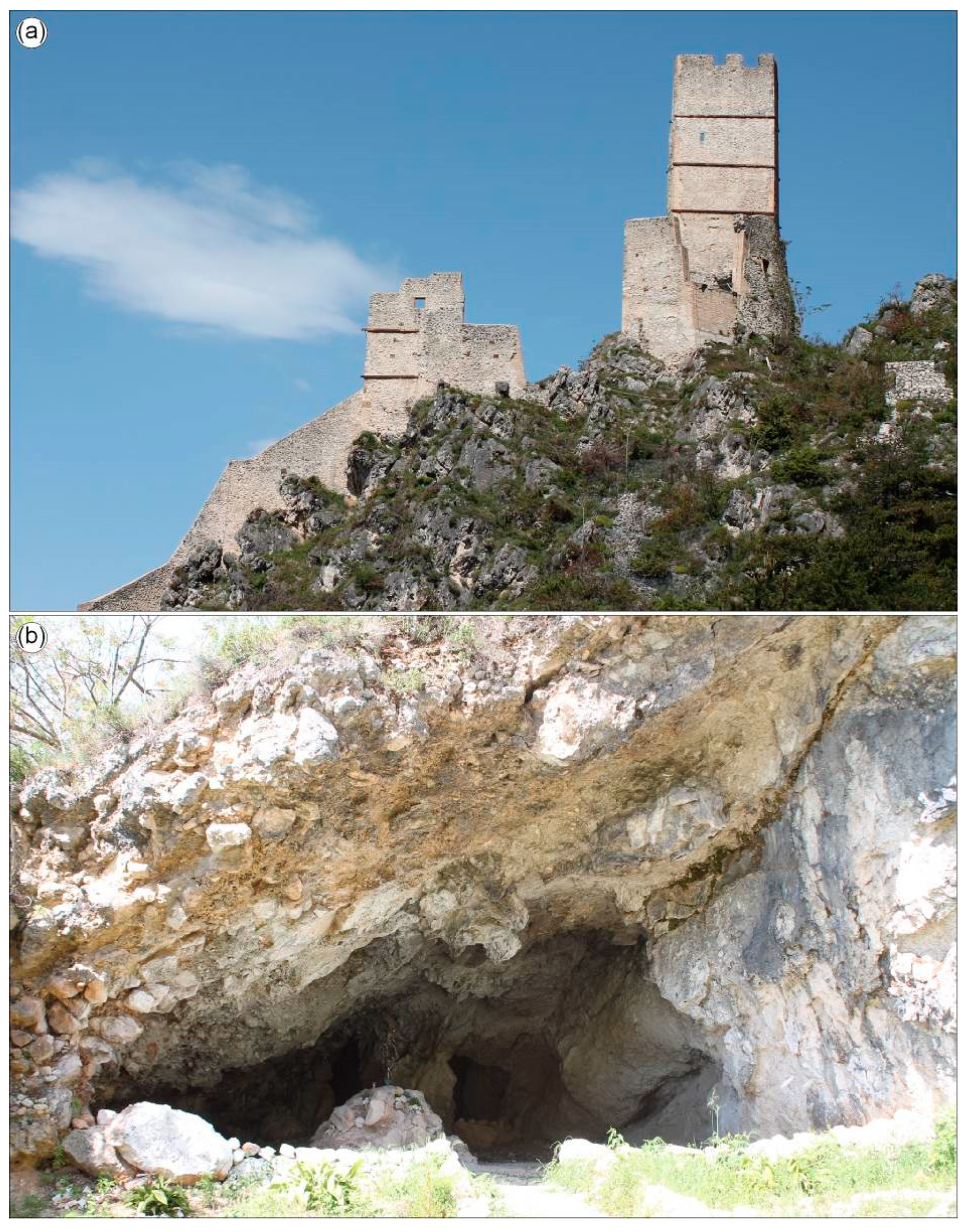 Resources 08 00118 g005