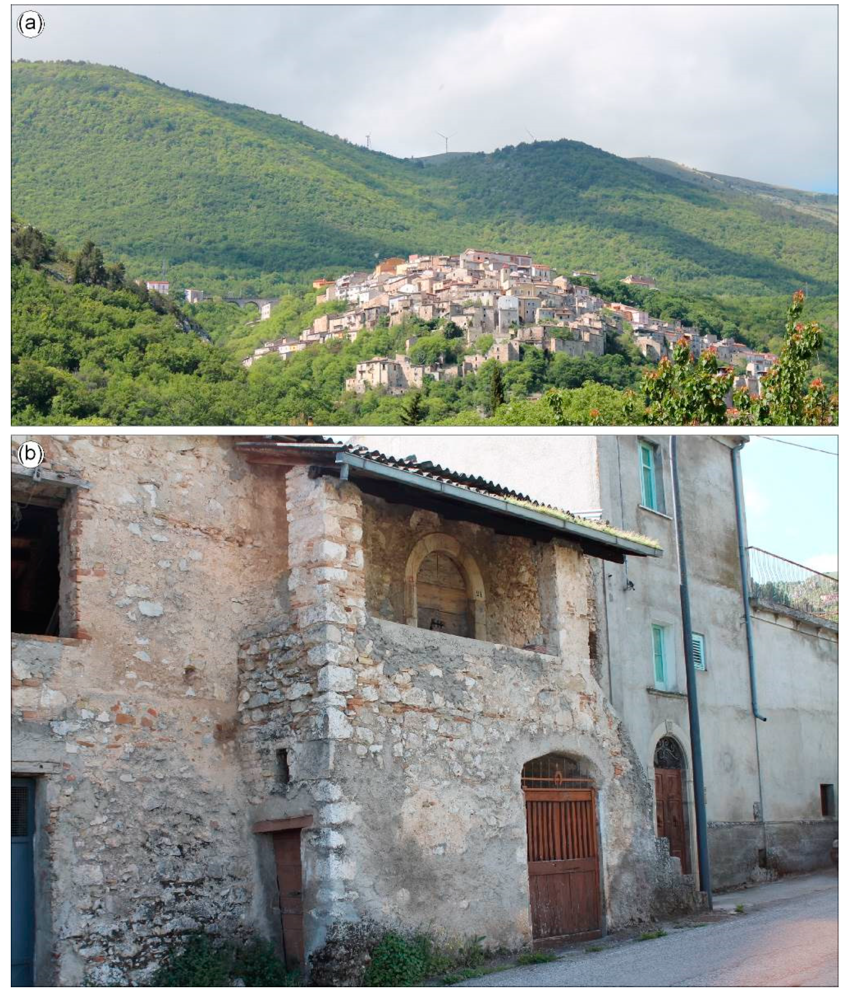 Resources 08 00118 g007