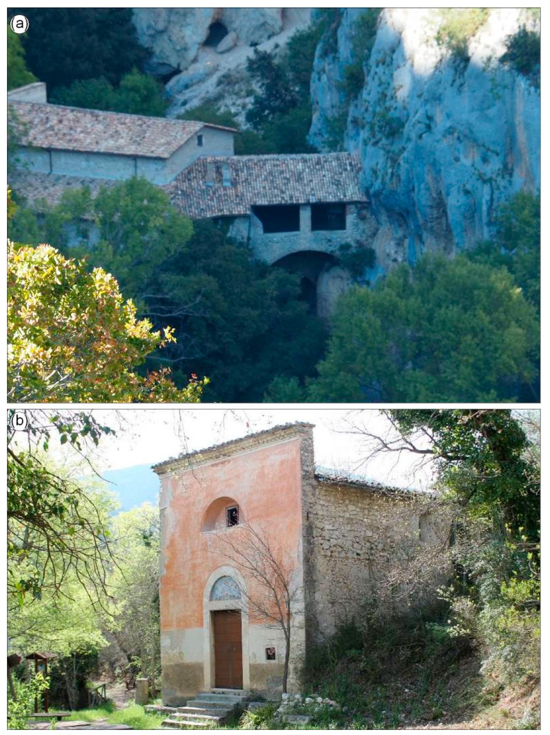 Resources 08 00118 g009