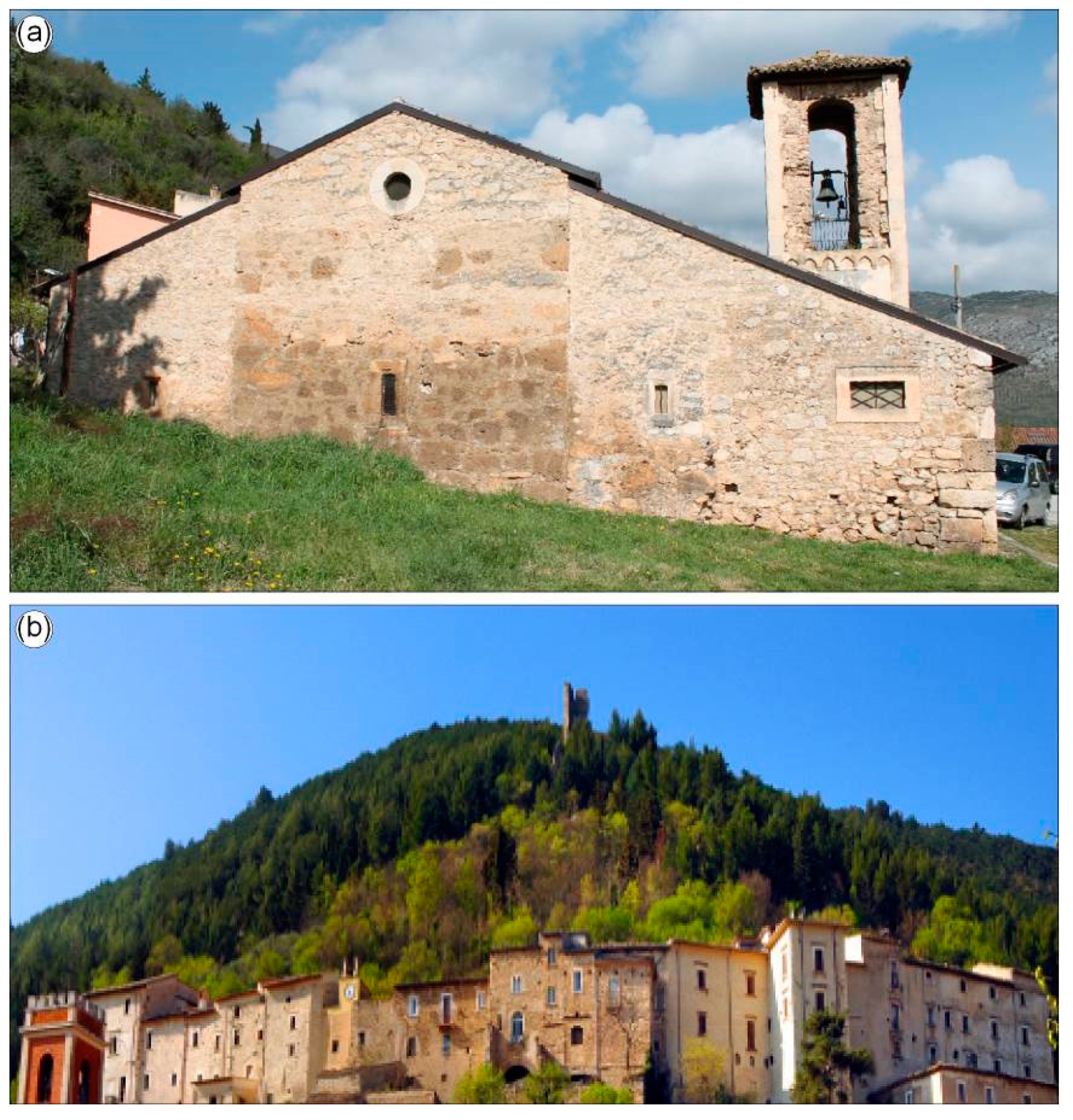 Resources 08 00118 g011