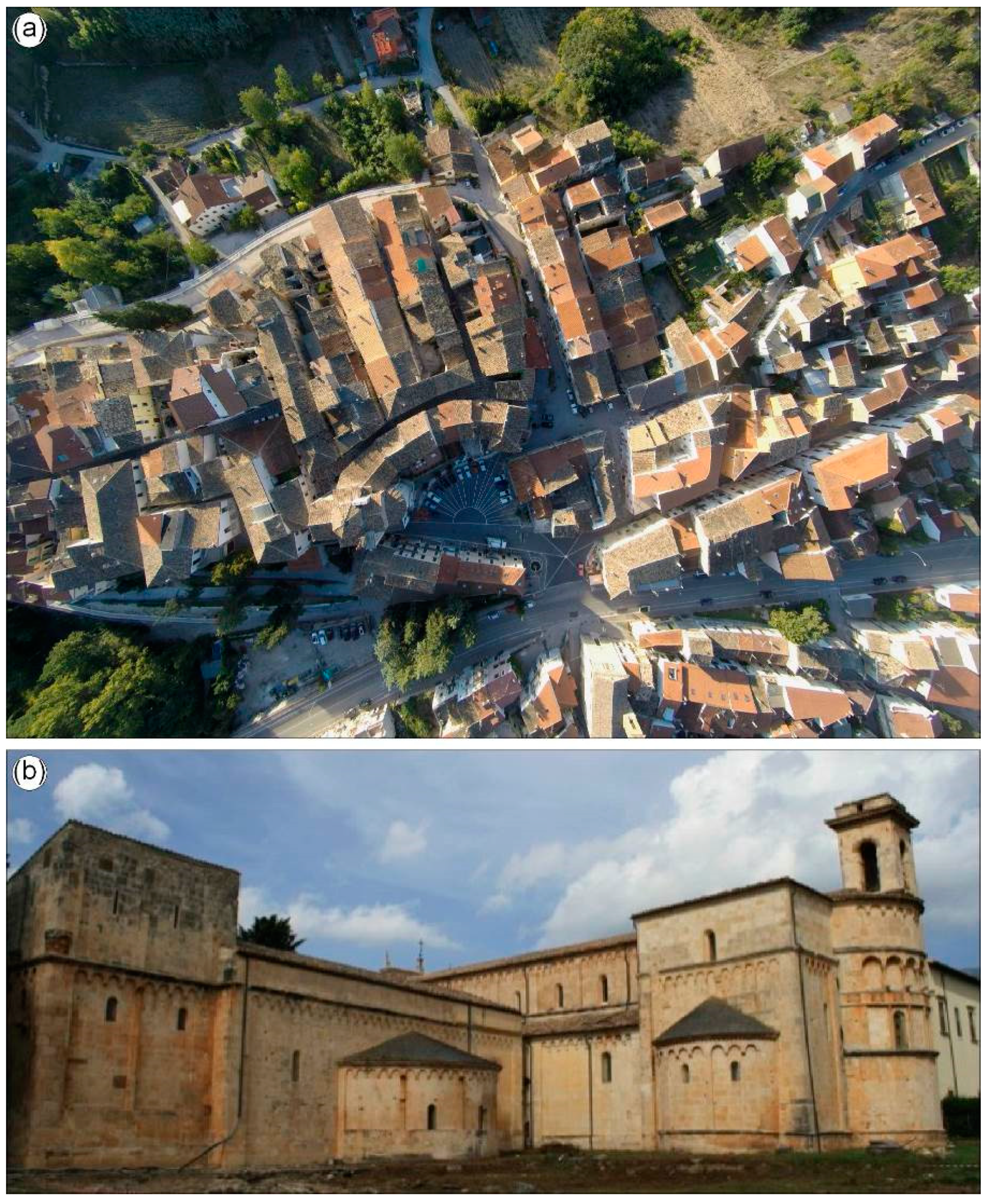 Resources 08 00118 g013