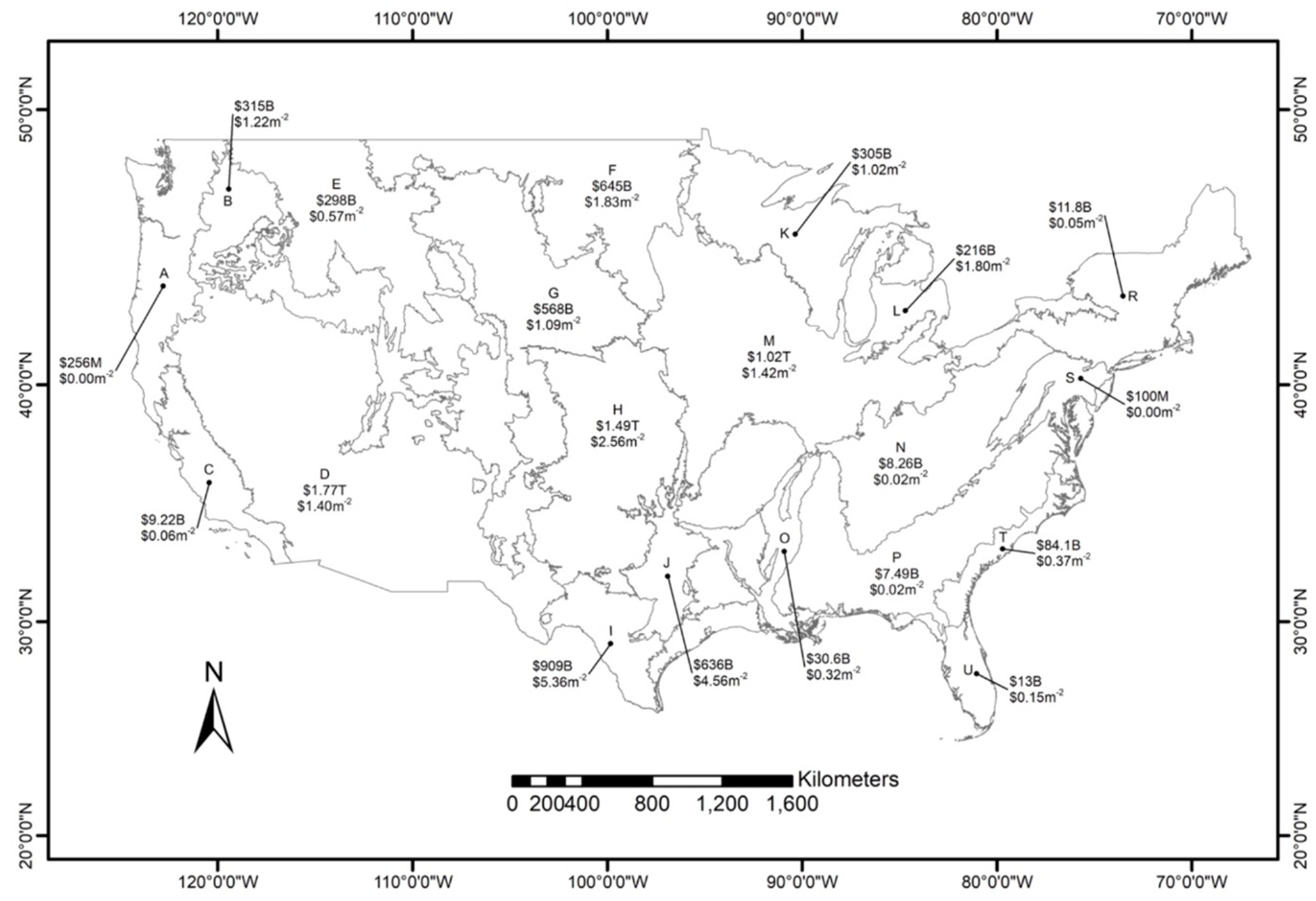 Resources 08 00119 g002