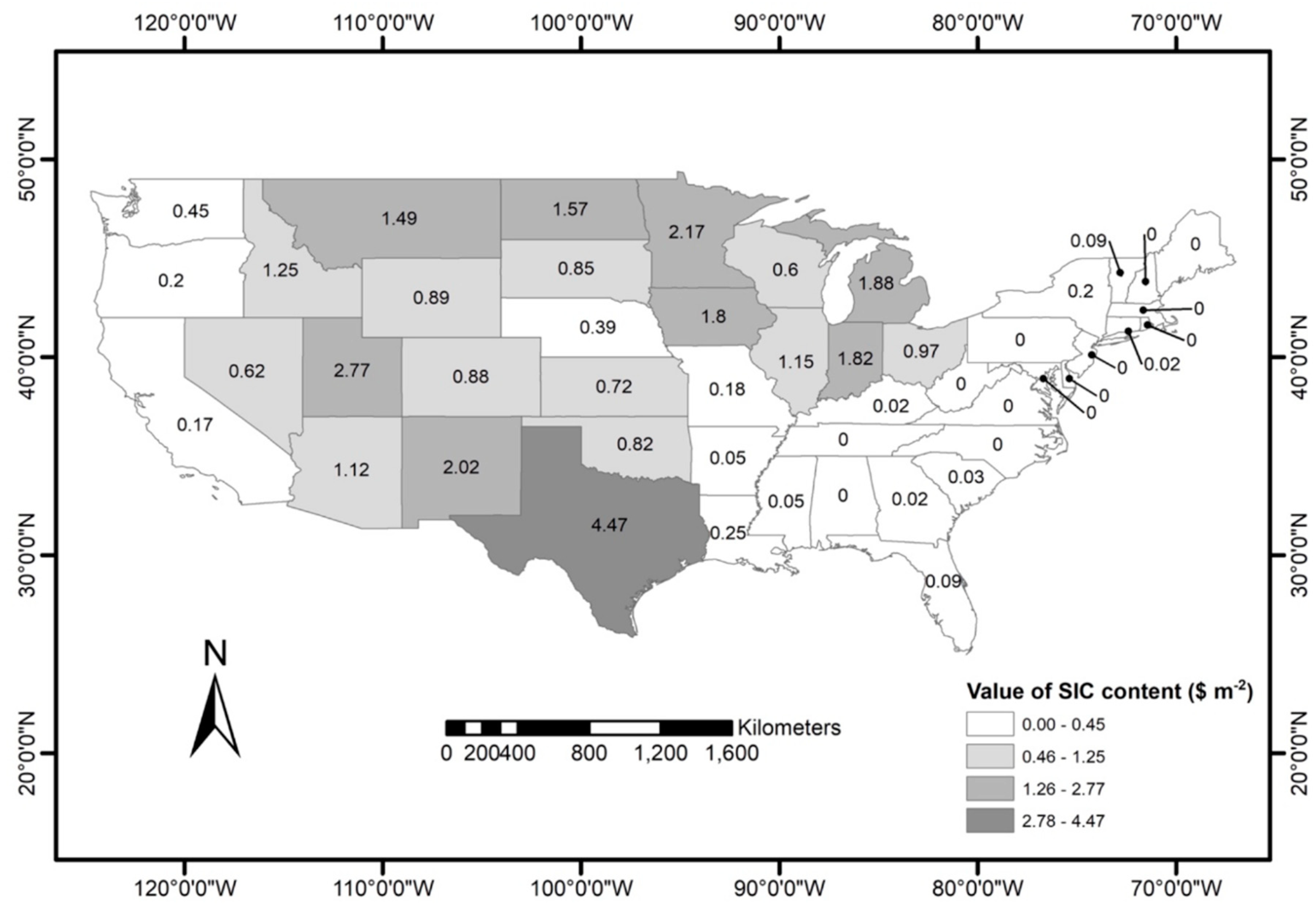 Resources 08 00119 g003