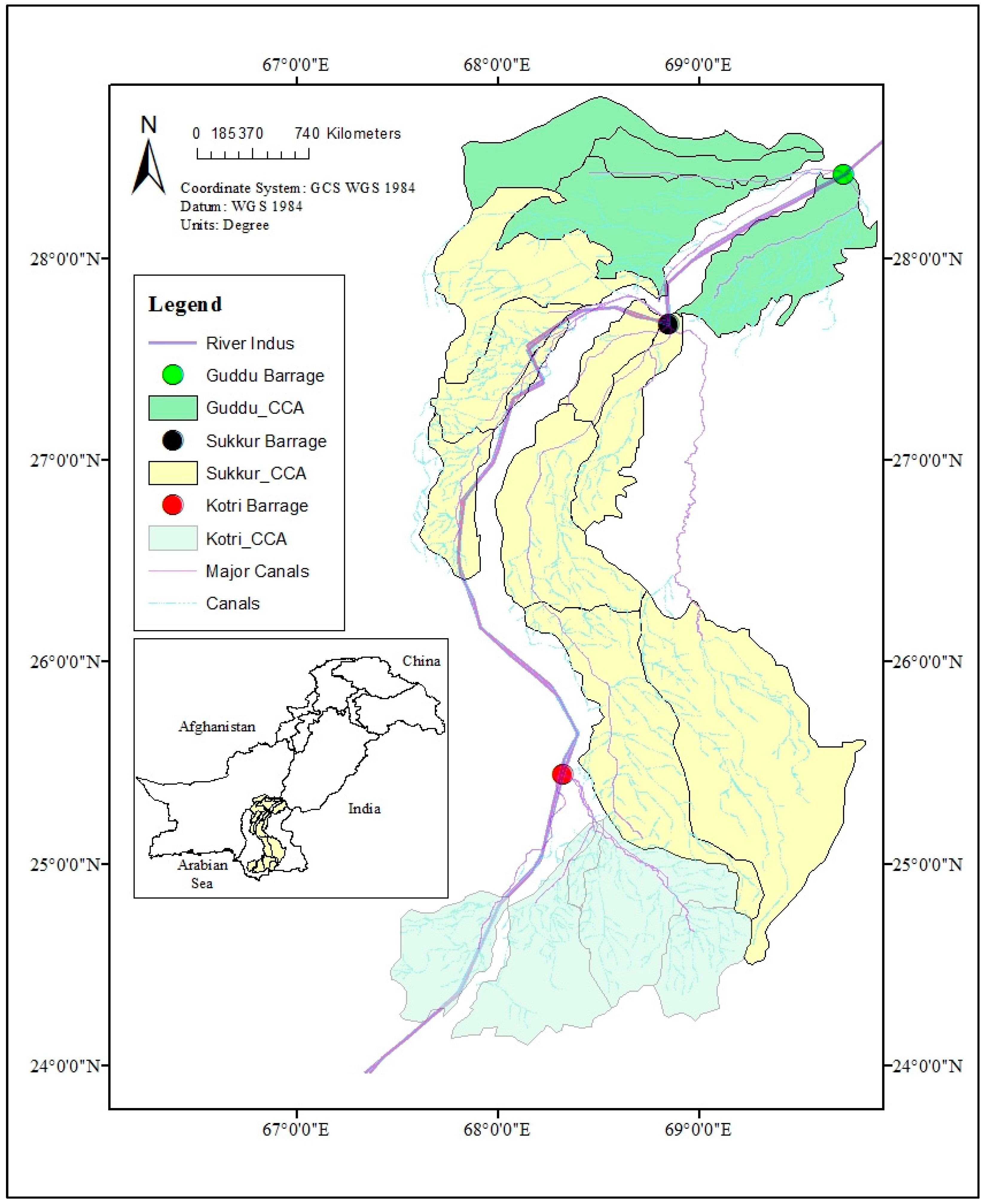 Resources 08 00120 g001