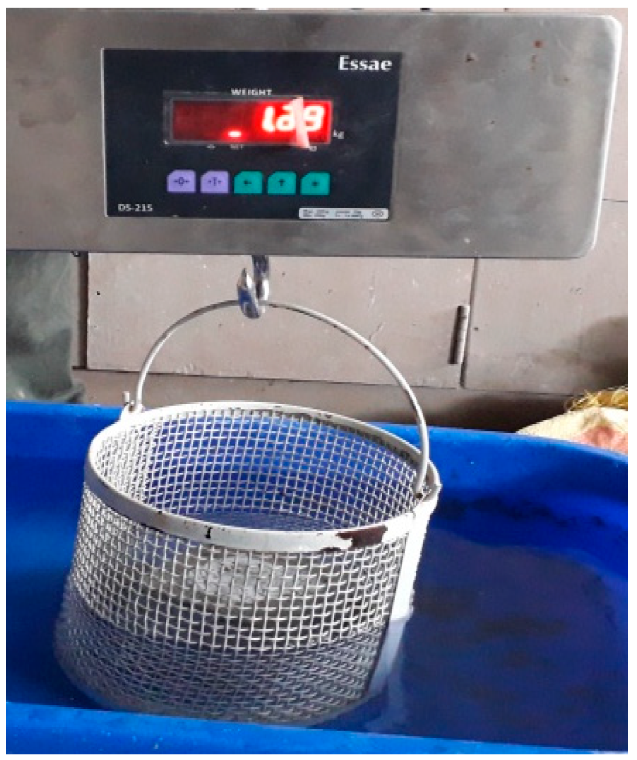 Resources 08 00133 g005