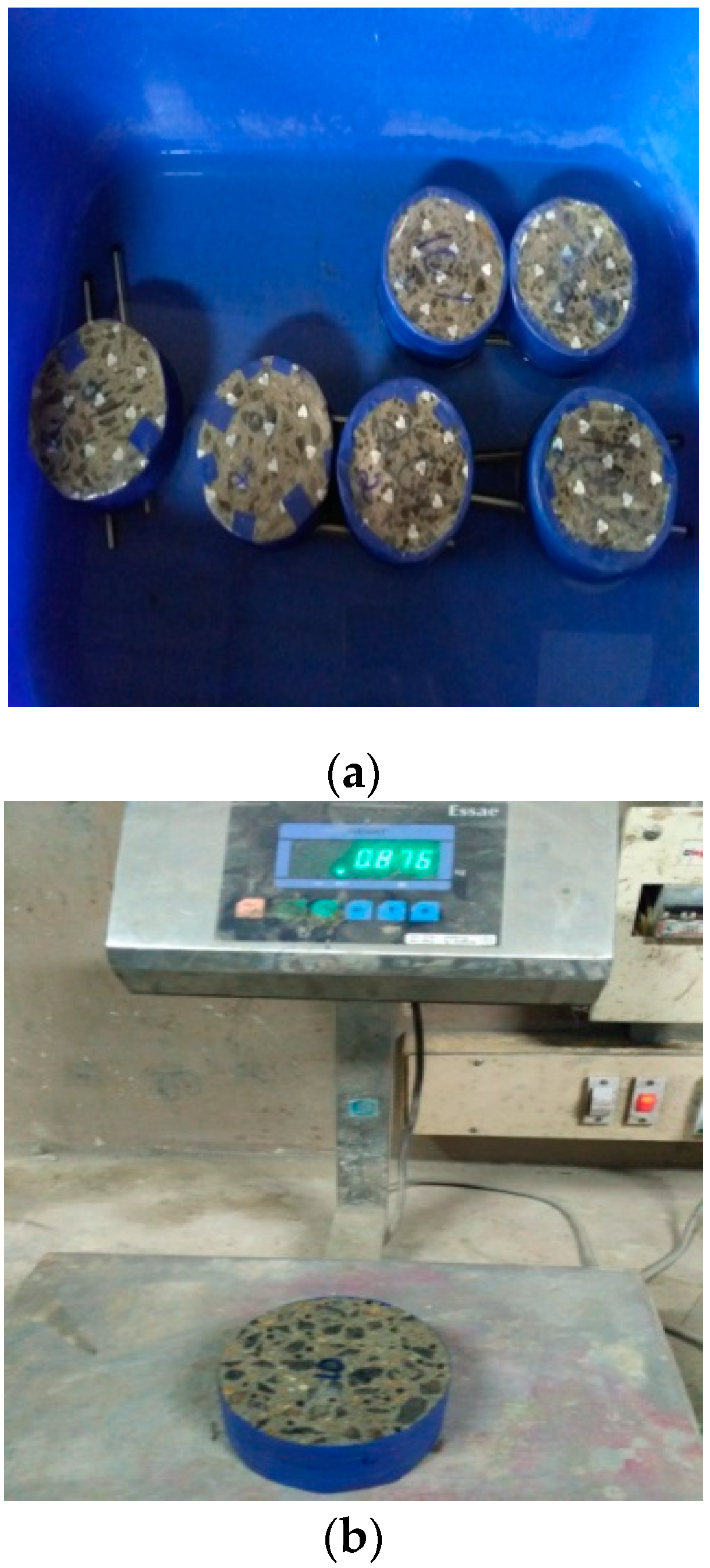 Resources 08 00133 g007