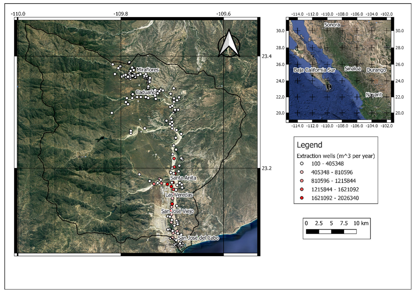 Resources 08 00134 g001