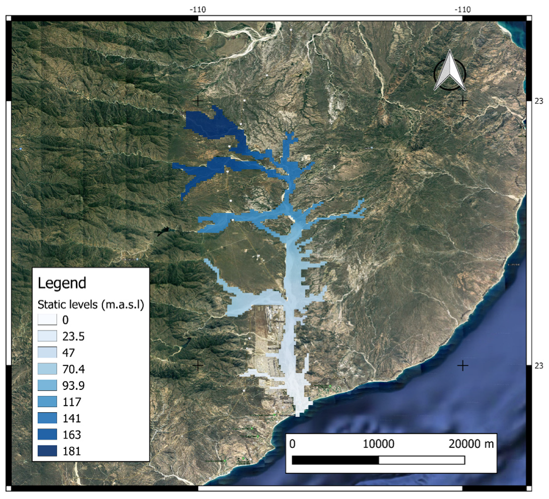 Resources 08 00134 g003