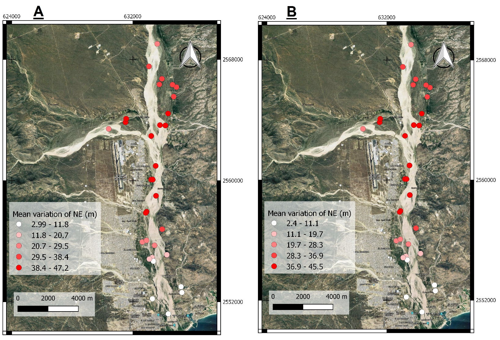 Resources 08 00134 g007