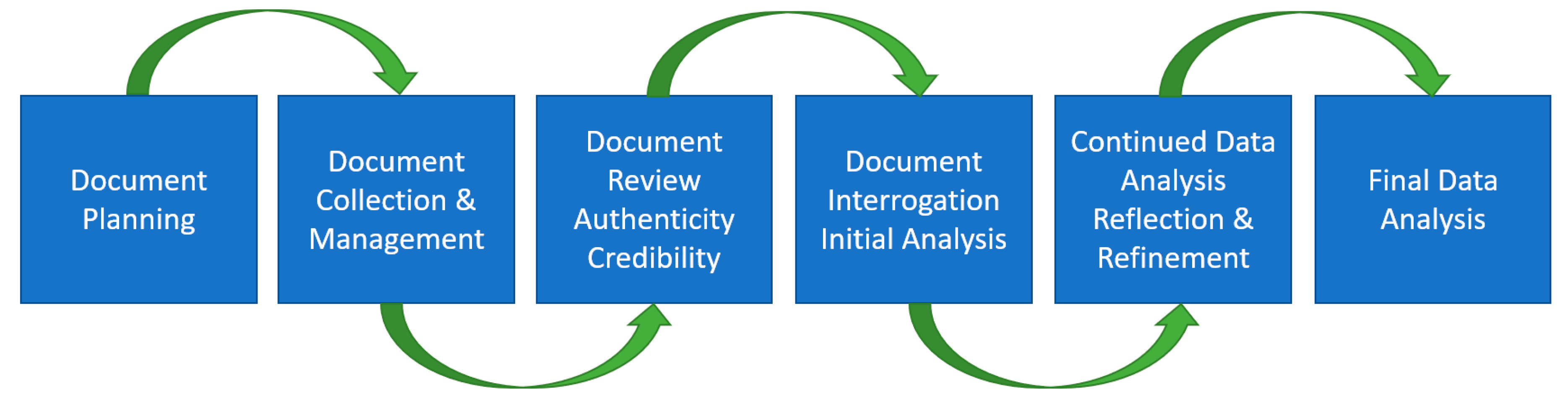 Resources 08 00135 g003