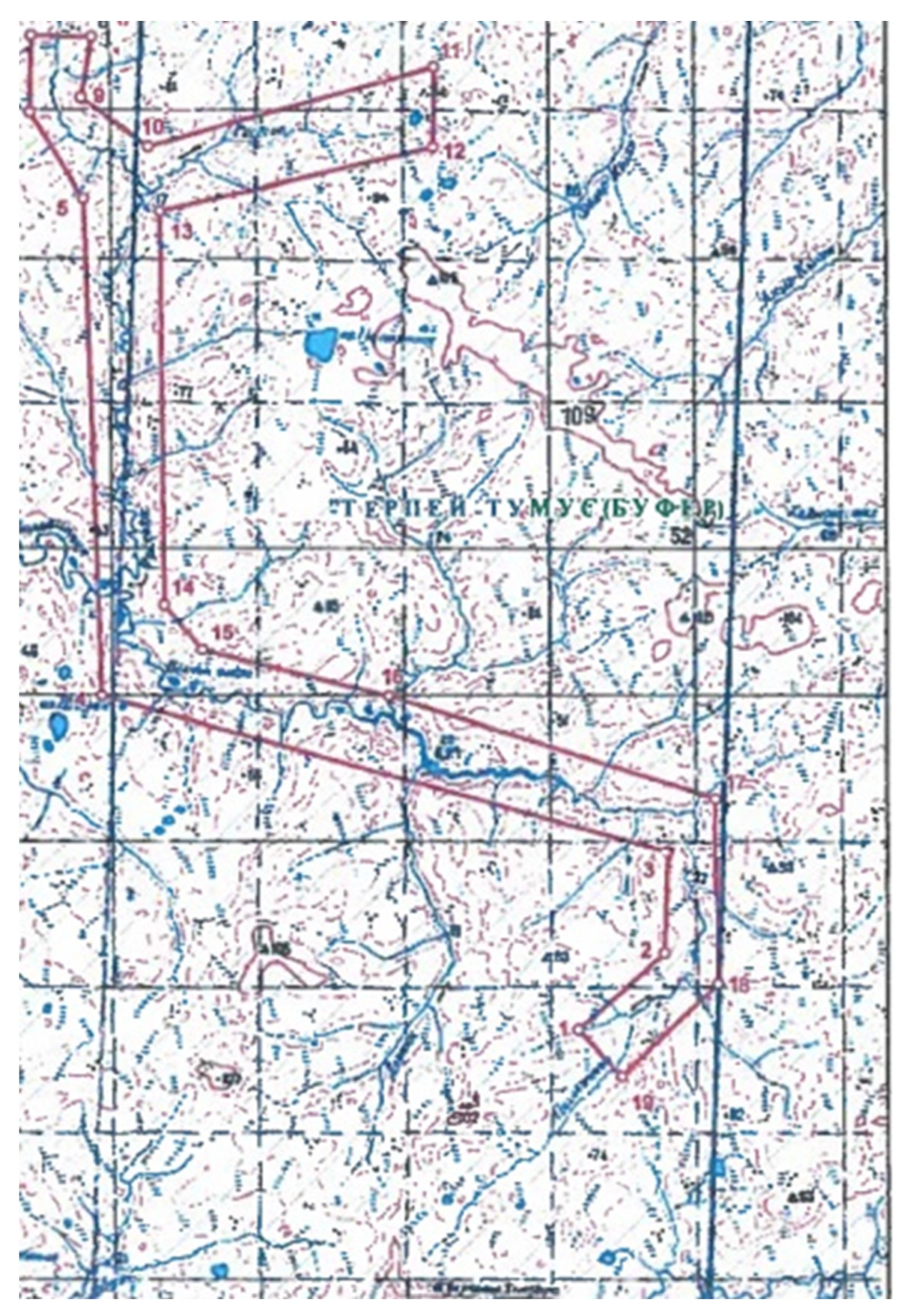 Resources 08 00143 g002 Resources 08 00143 g002