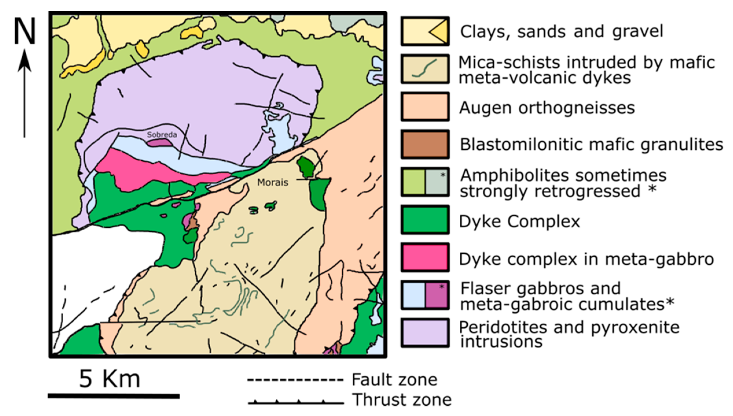 Resources 08 00144 g001