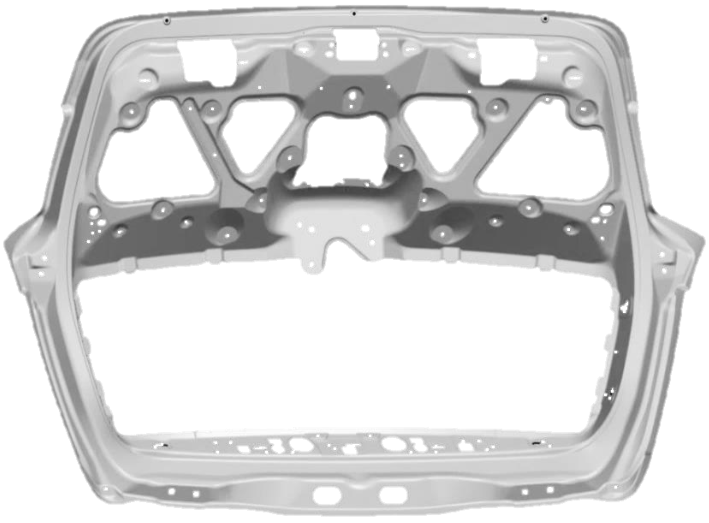 Resources 08 00146 g006