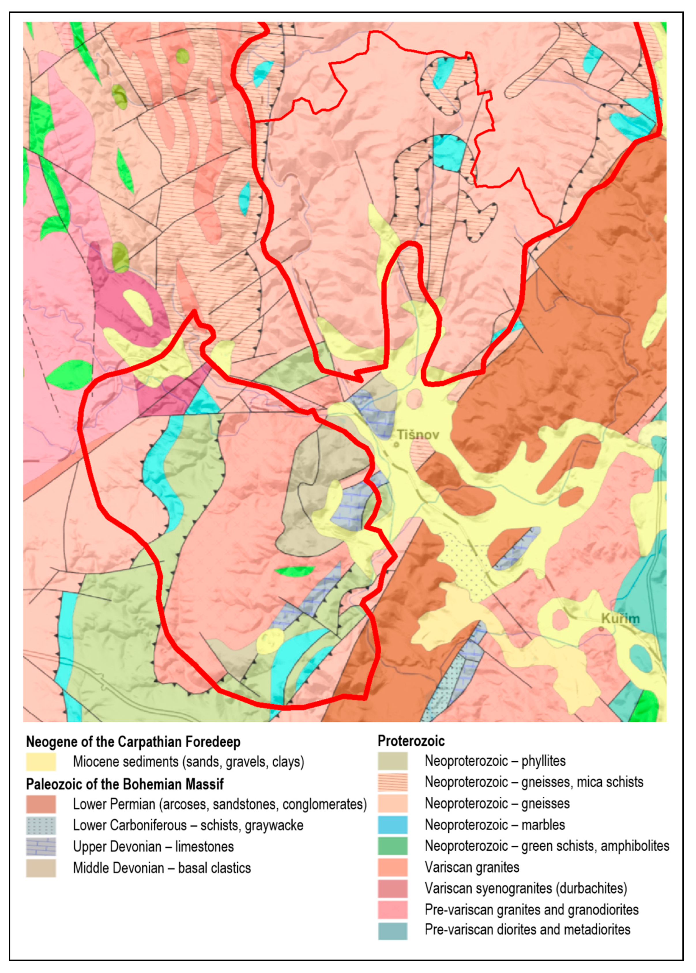 Resources 08 00150 g002
