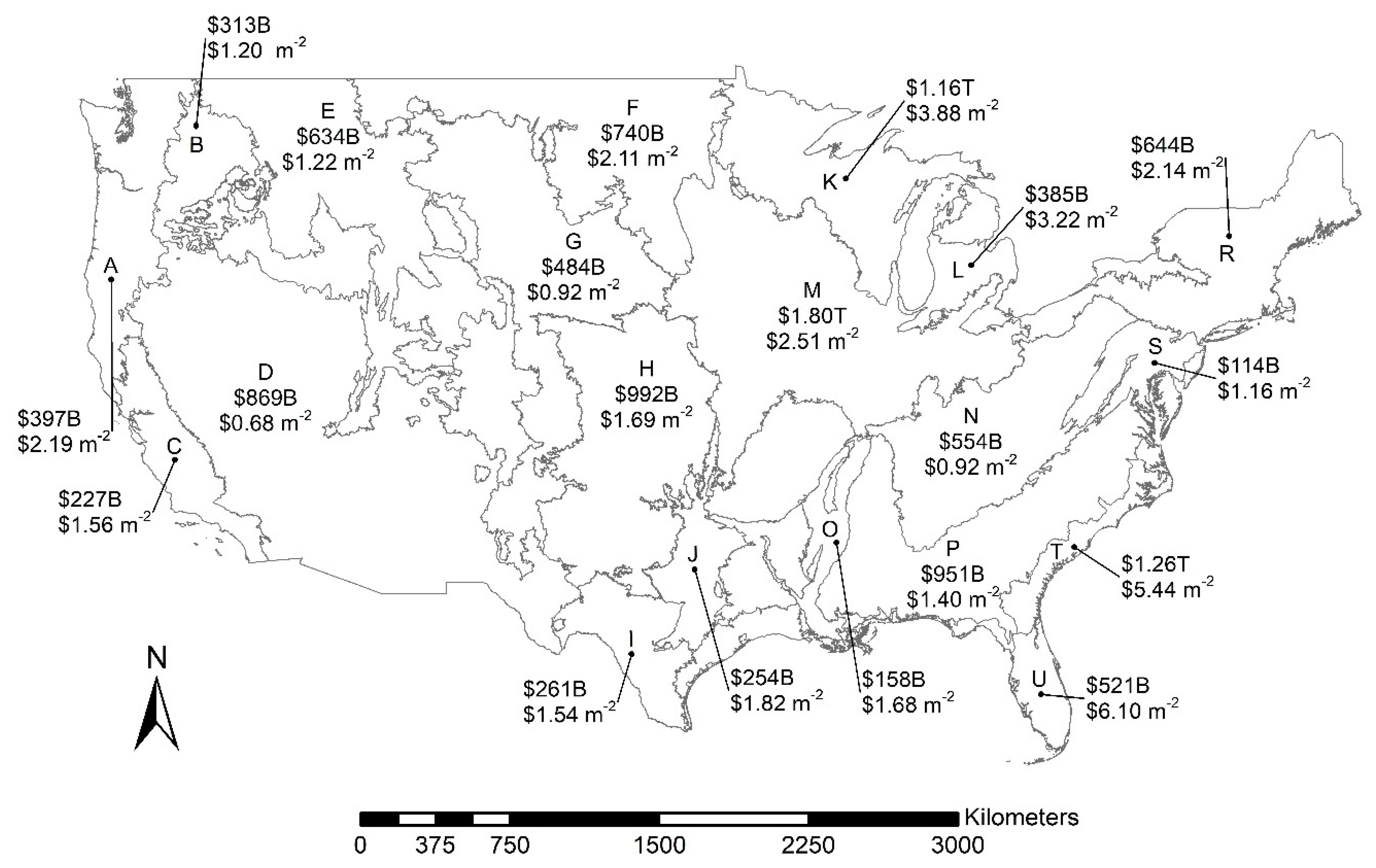 Resources 08 00153 g001 Resources 08 00153 g001