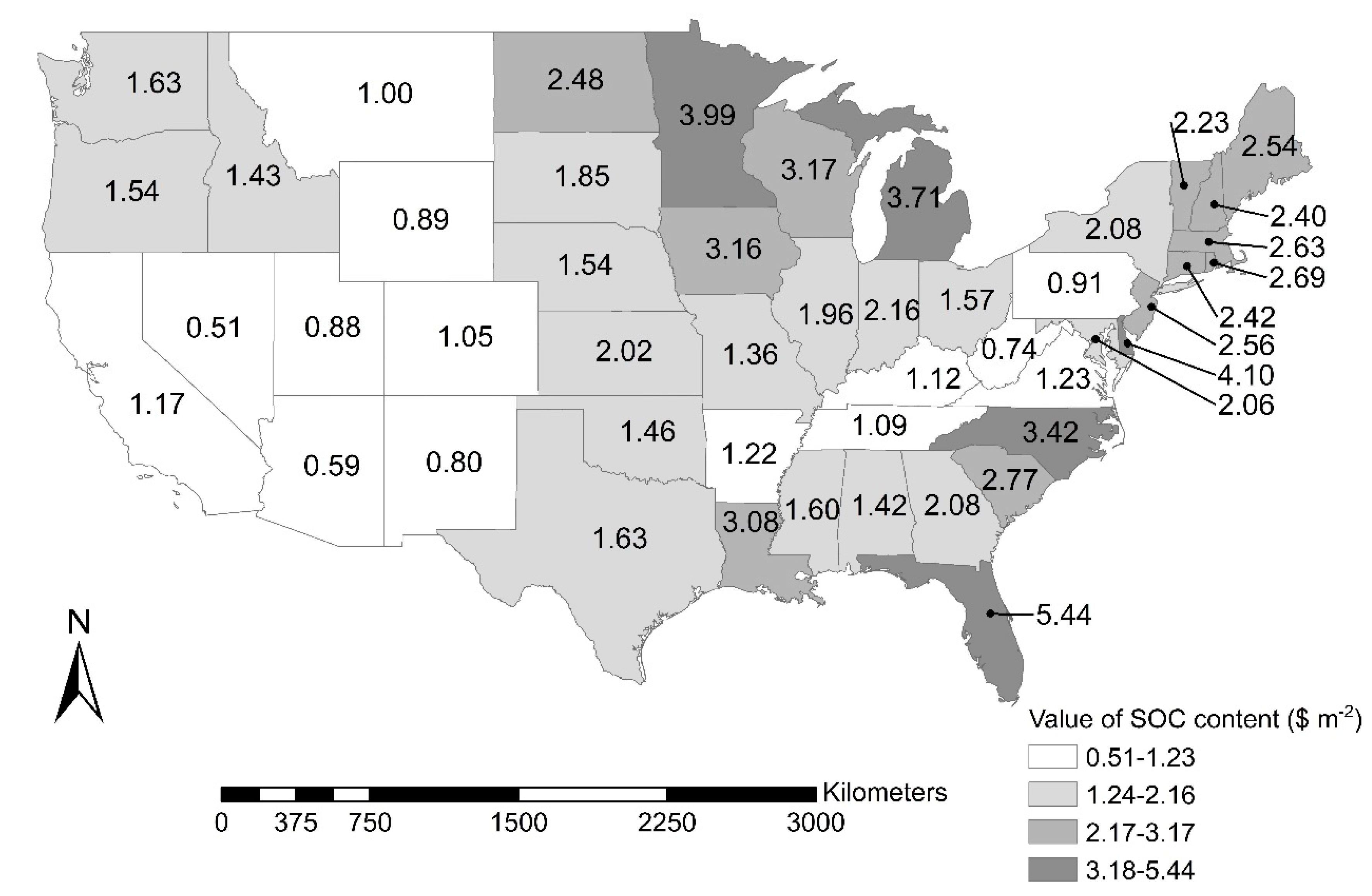 Resources 08 00153 g002 Resources 08 00153 g002