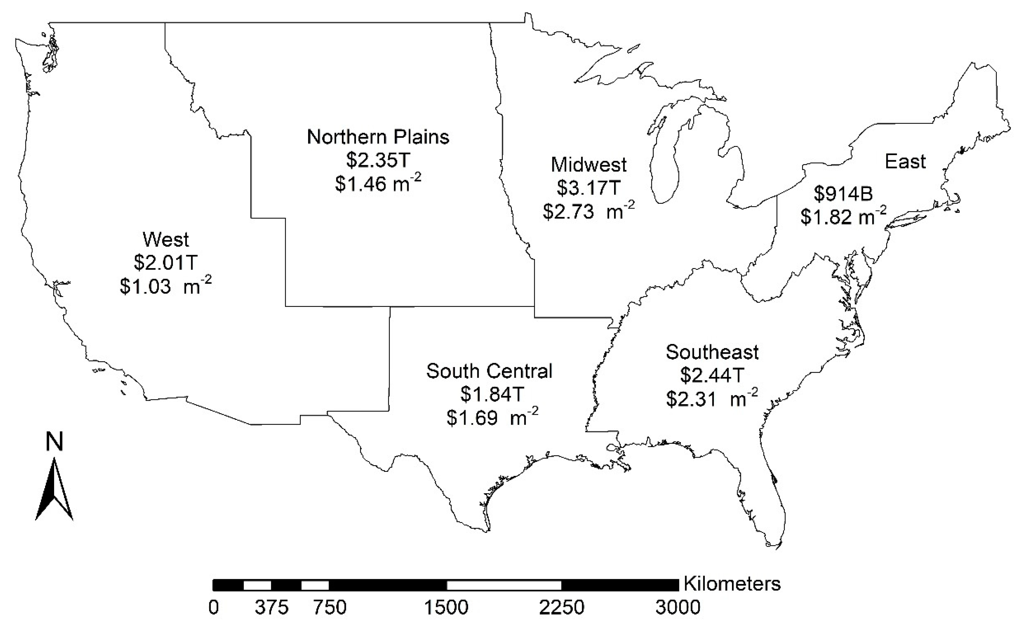 Resources 08 00153 g003 Resources 08 00153 g003