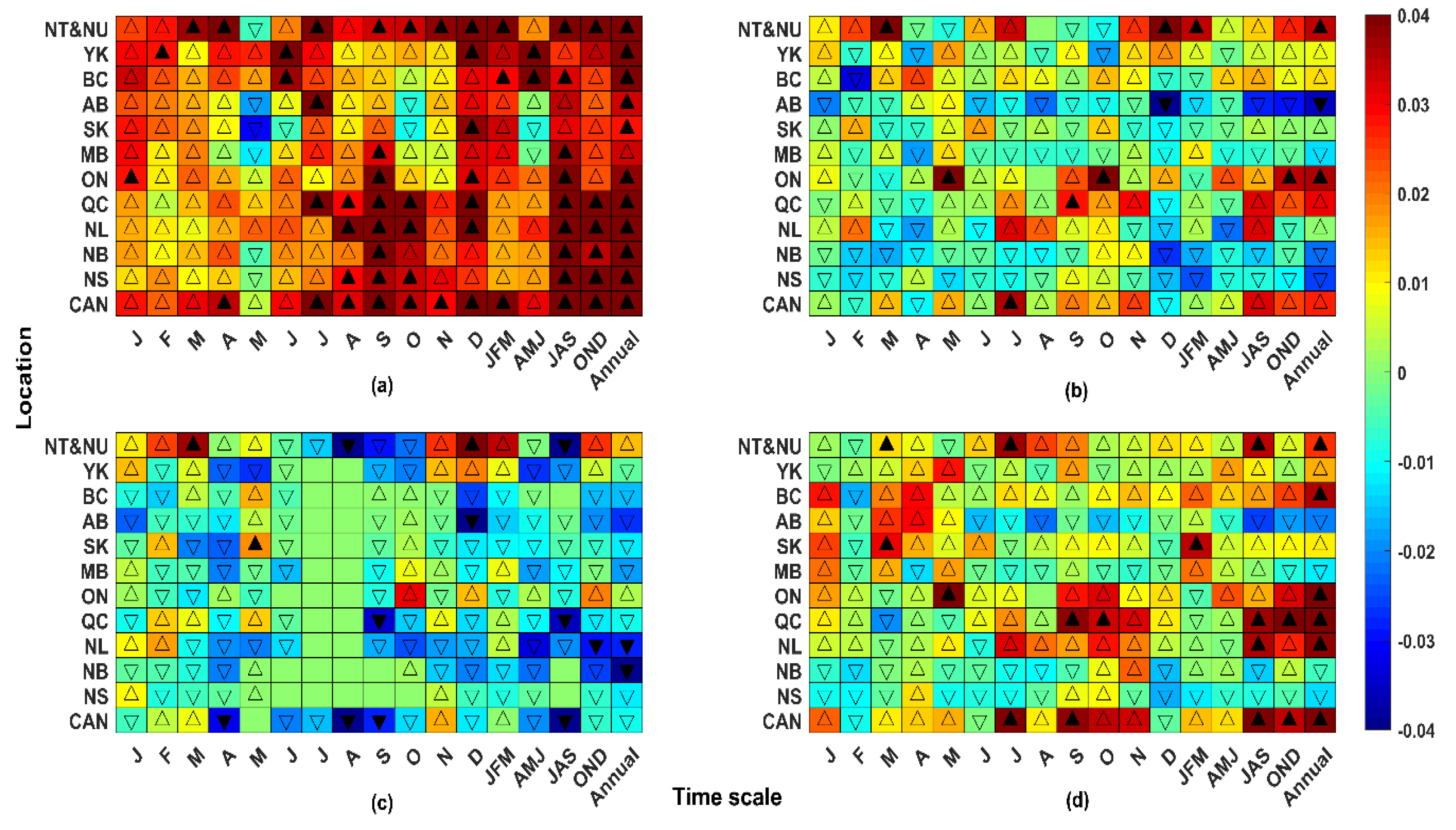 Resources 08 00163 g002