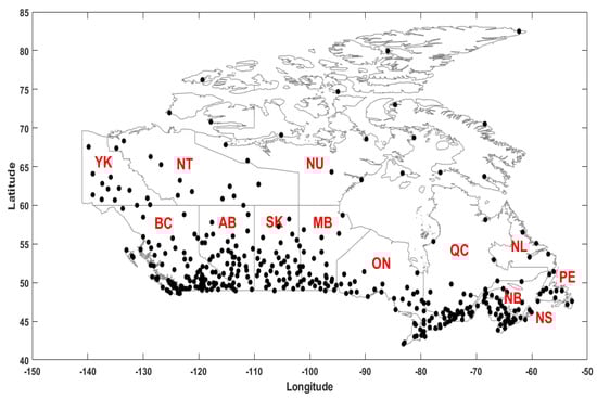 Resources 08 00163 g0a2