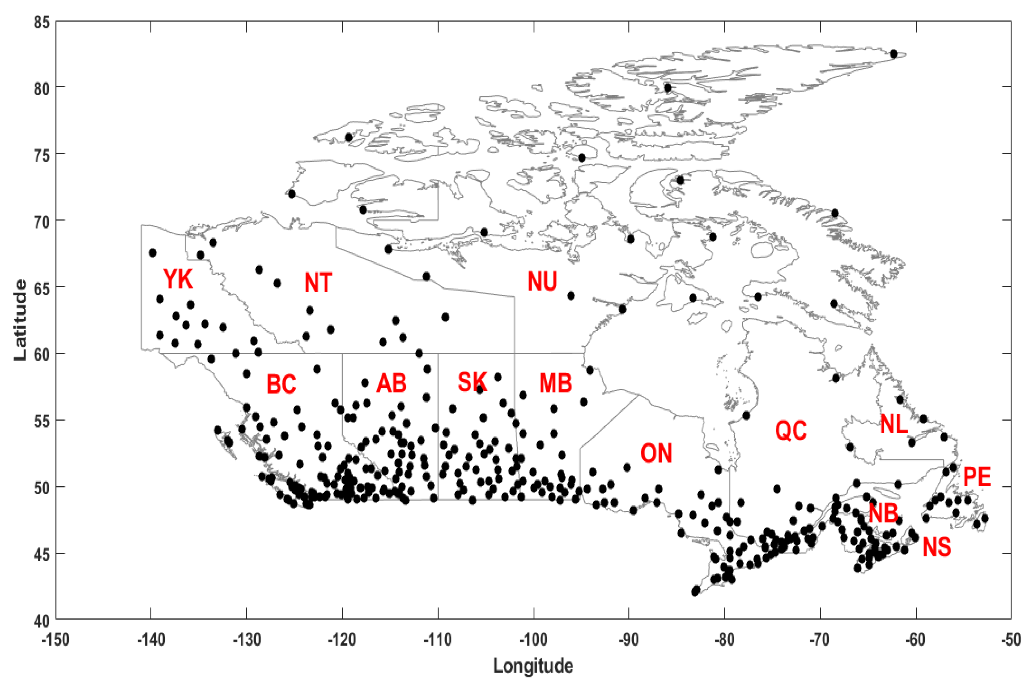 Resources 08 00163 g0a2