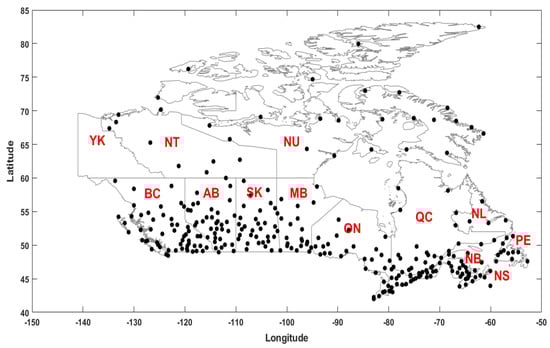 Resources 08 00163 g0a3