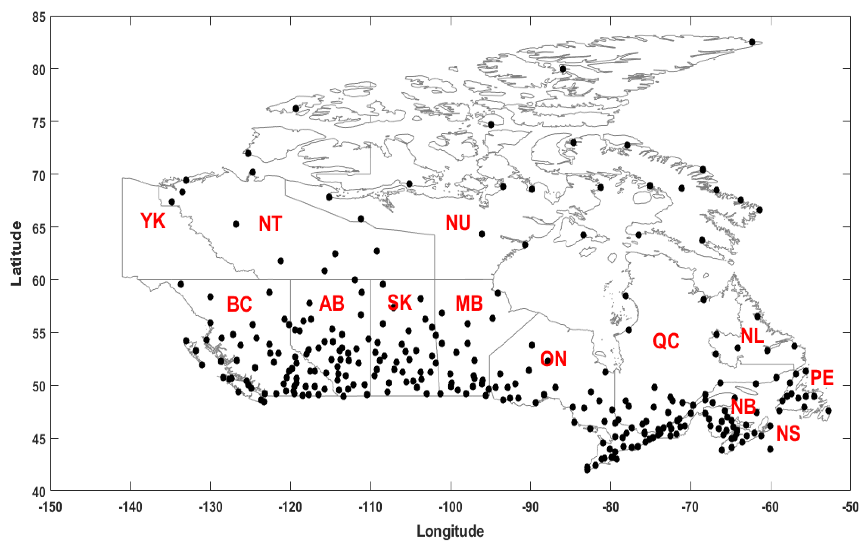 Resources 08 00163 g0a3