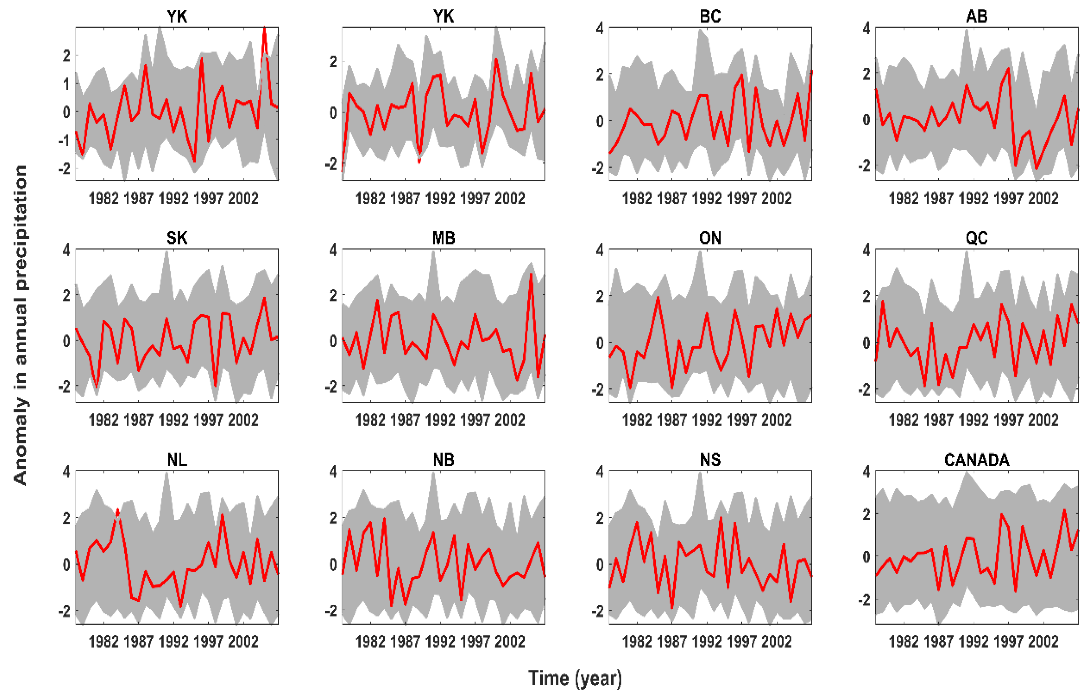 Resources 08 00163 g0a5
