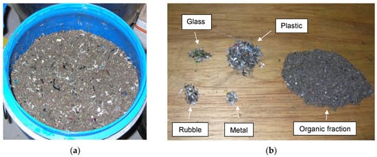 Resources 08 00166 g0a2