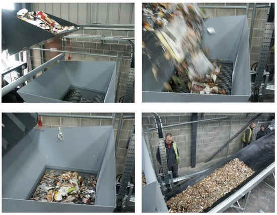 Resources 08 00166 g0a3