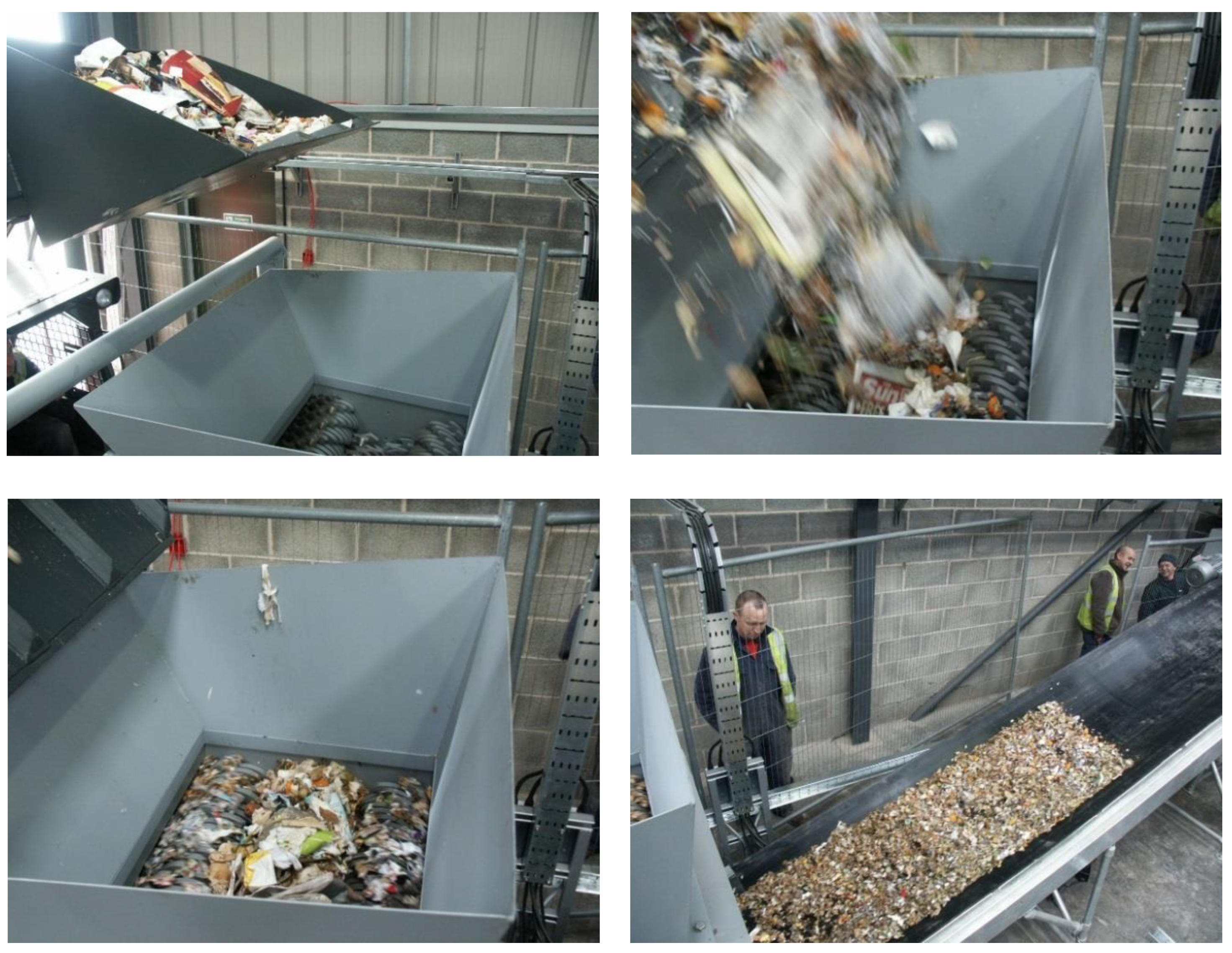 Resources 08 00166 g0a3 Resources 08 00166 g0a3