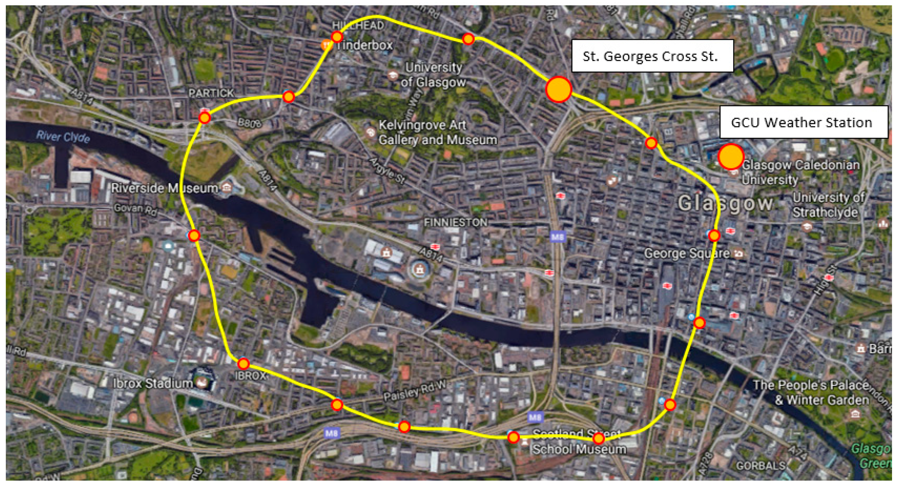 Resources 08 00169 g001