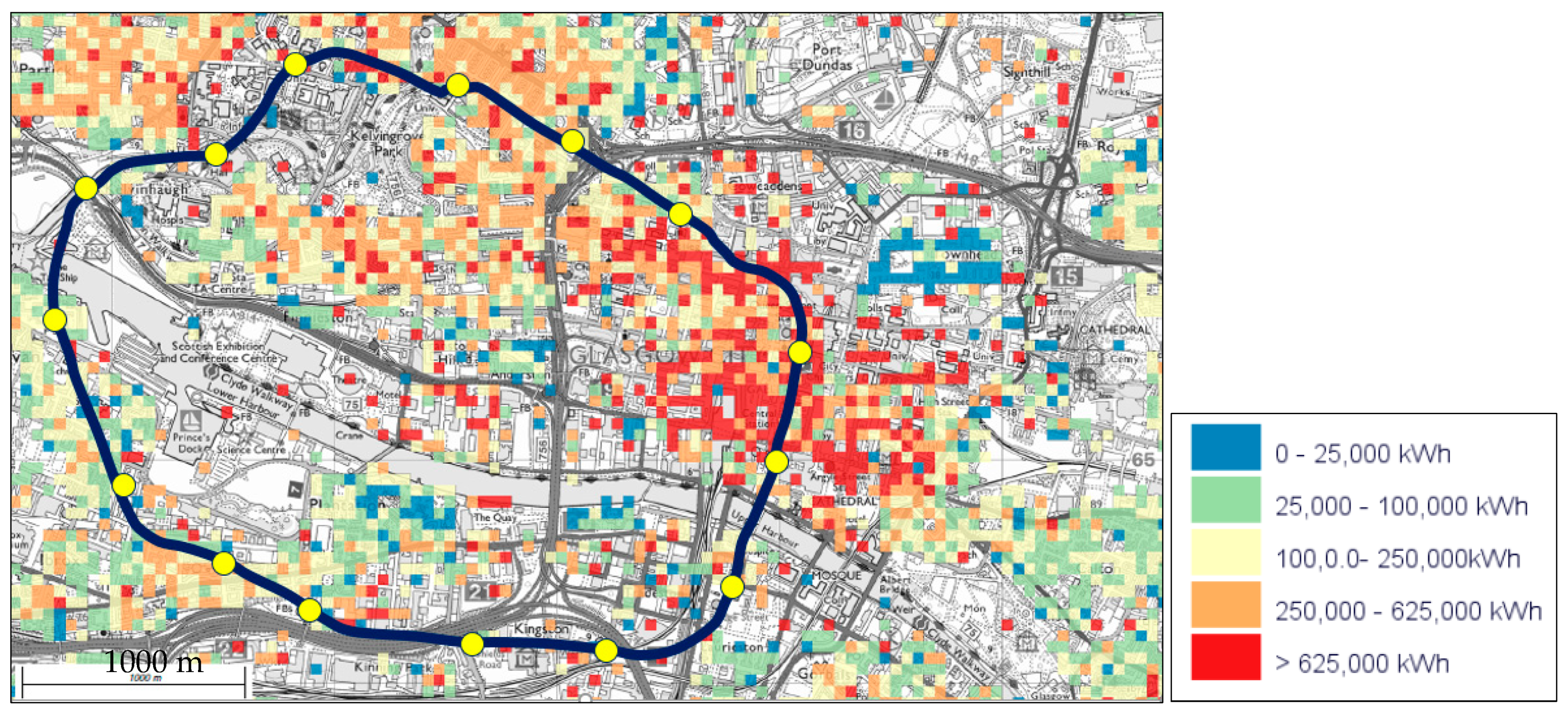Resources 08 00169 g003