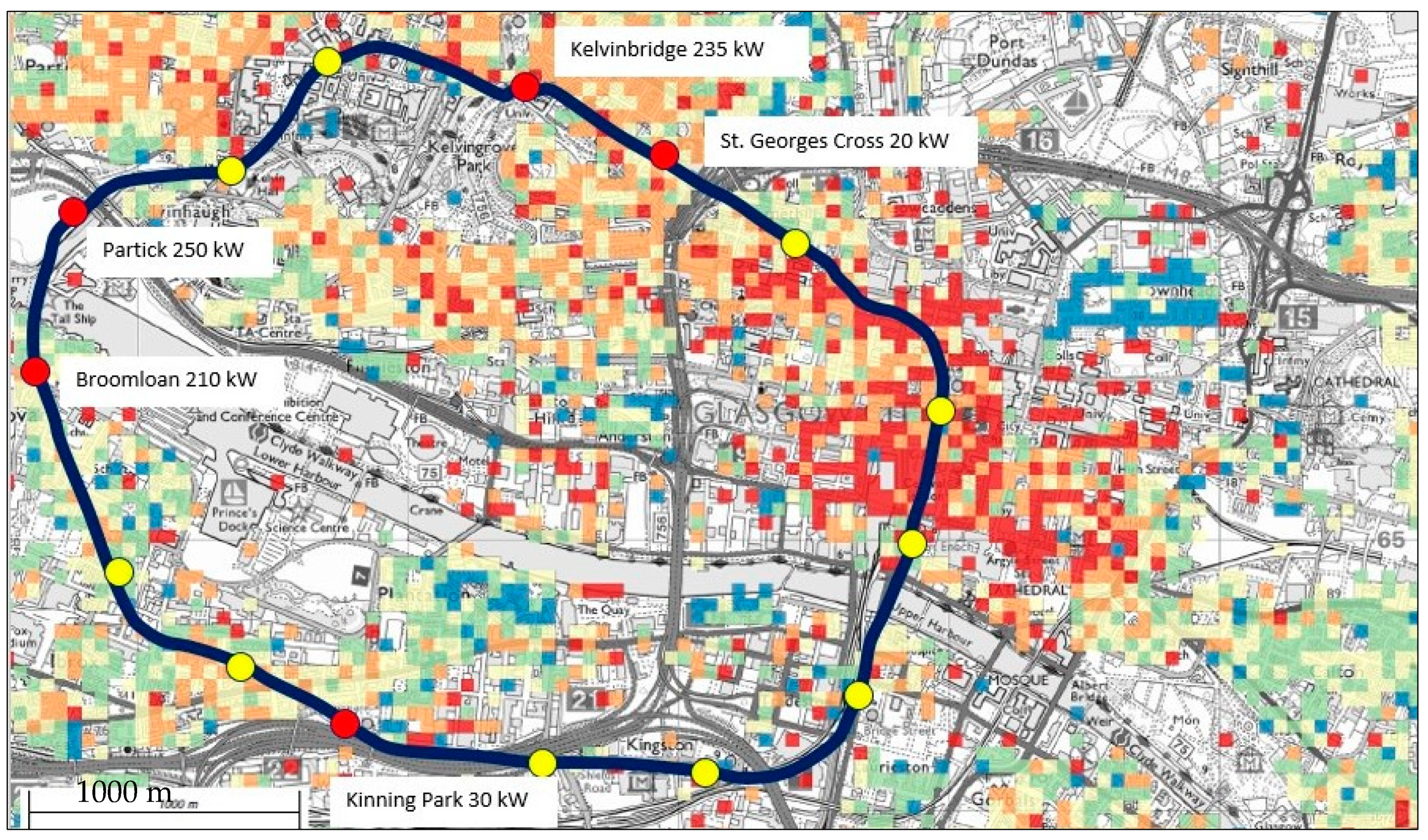 Resources 08 00169 g004