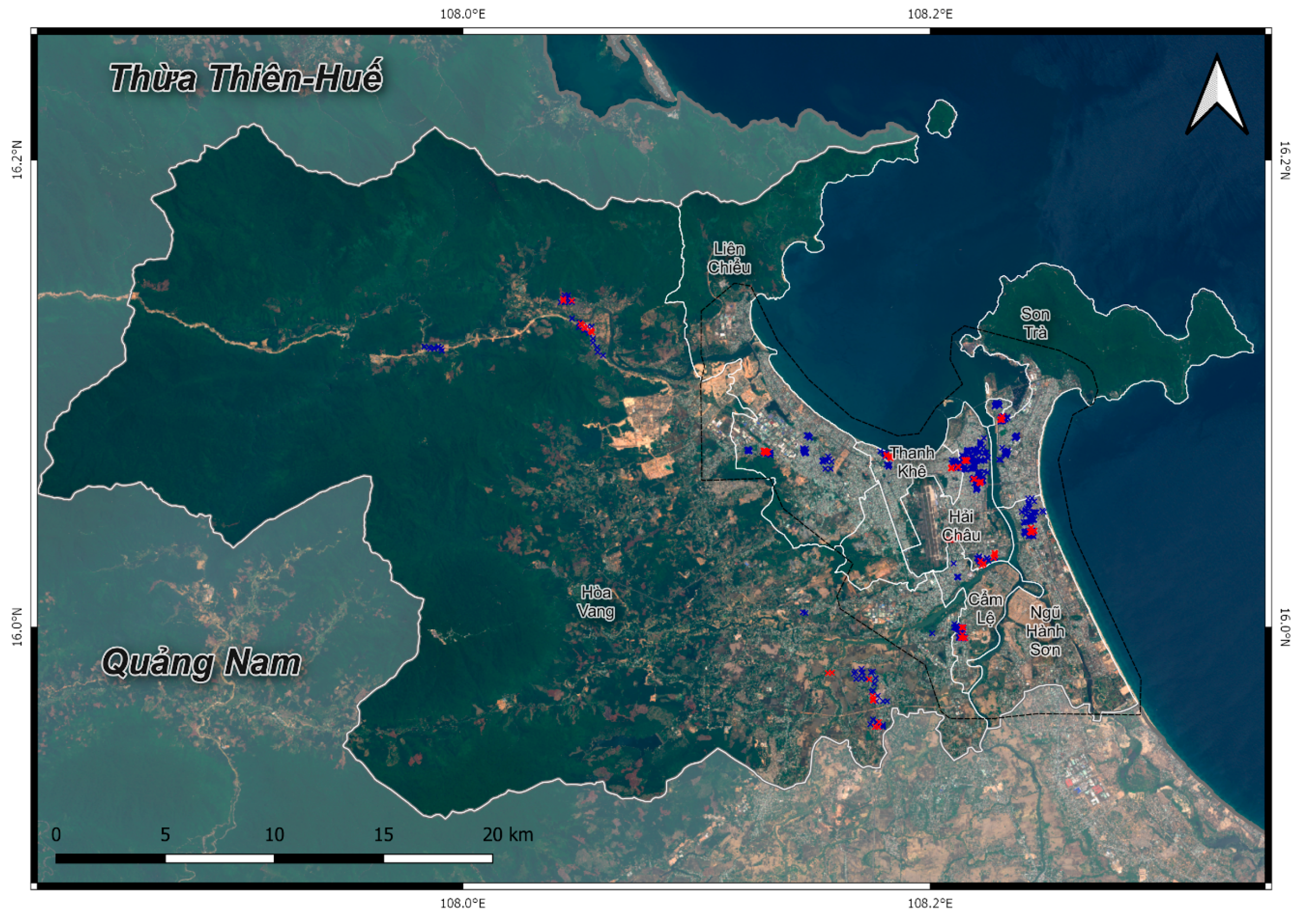 Resources 08 00171 g001