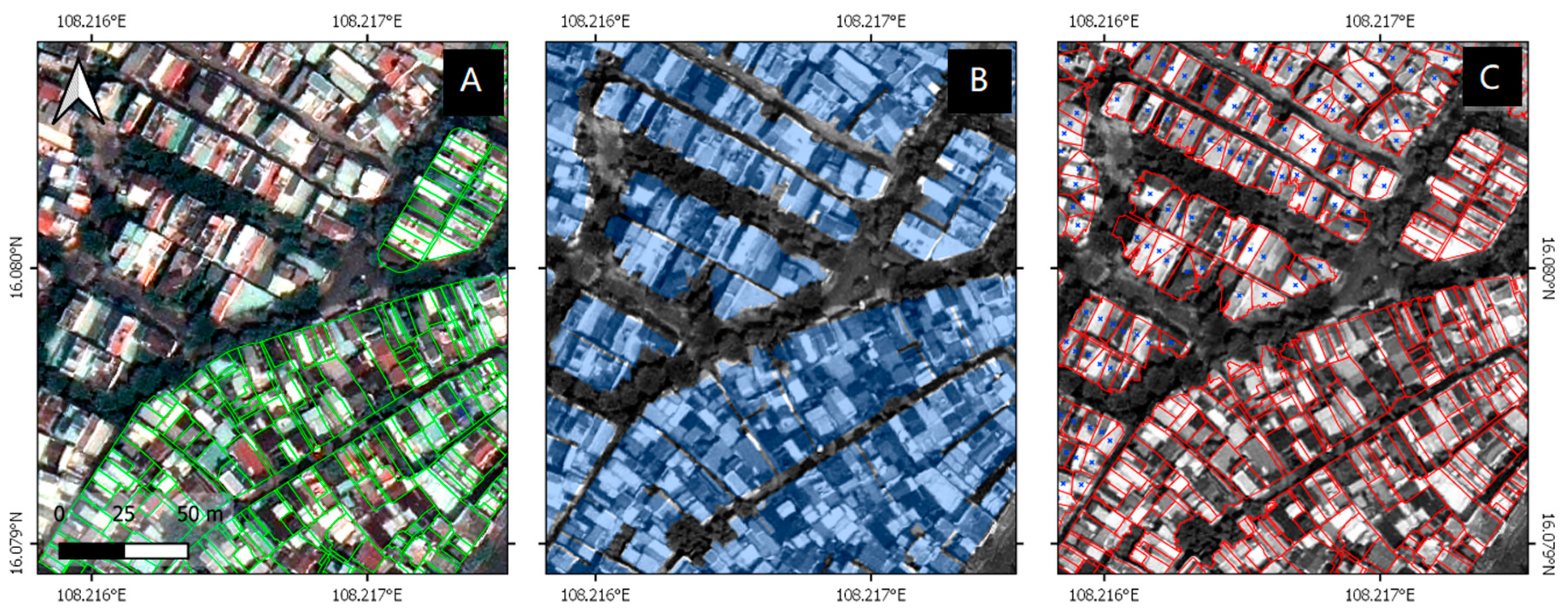 Resources 08 00171 g003