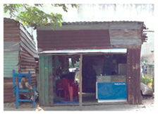 Resources 08 00171 i001